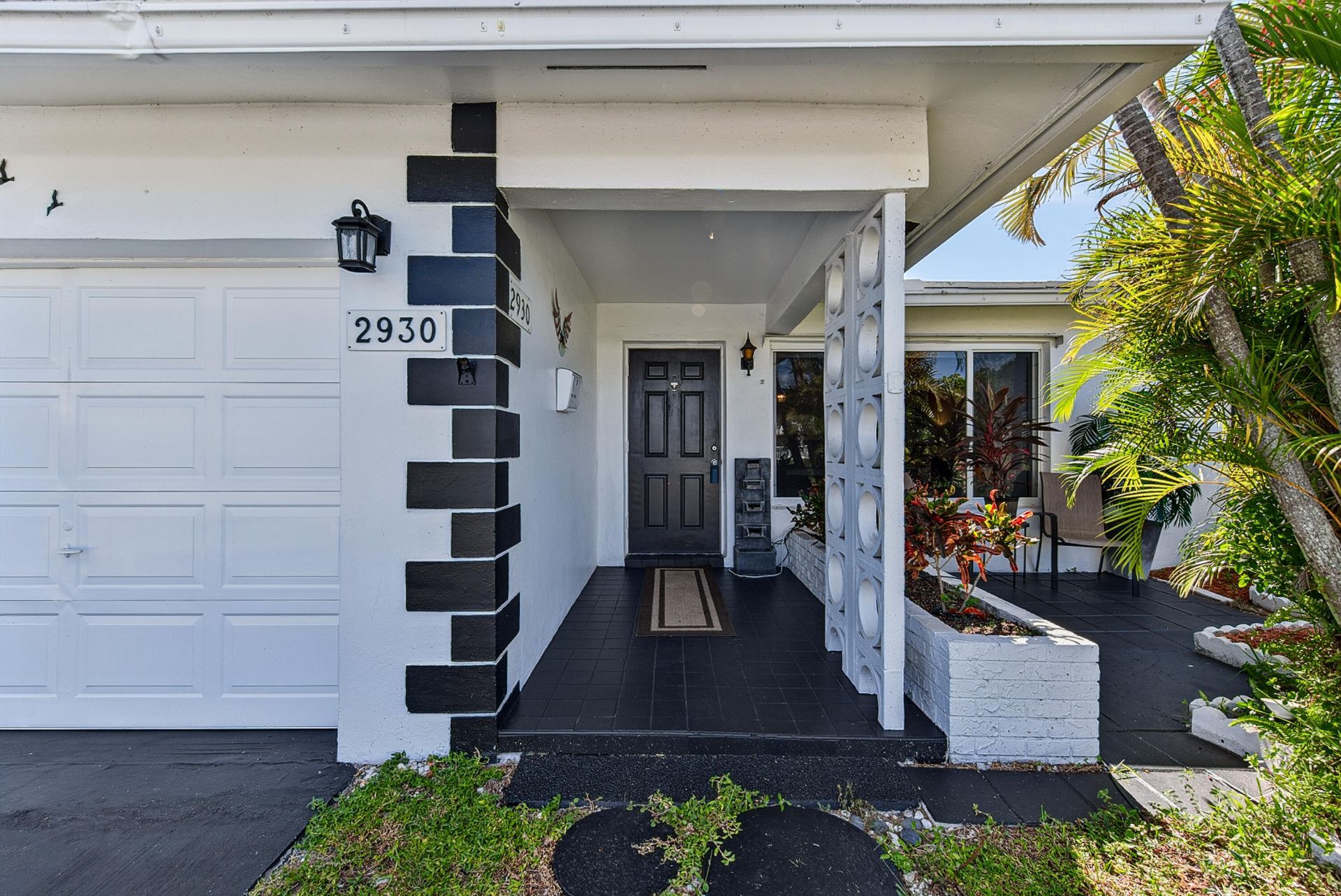 2930 NW 1st Drive, Pompano Beach, FL 33064 Photo