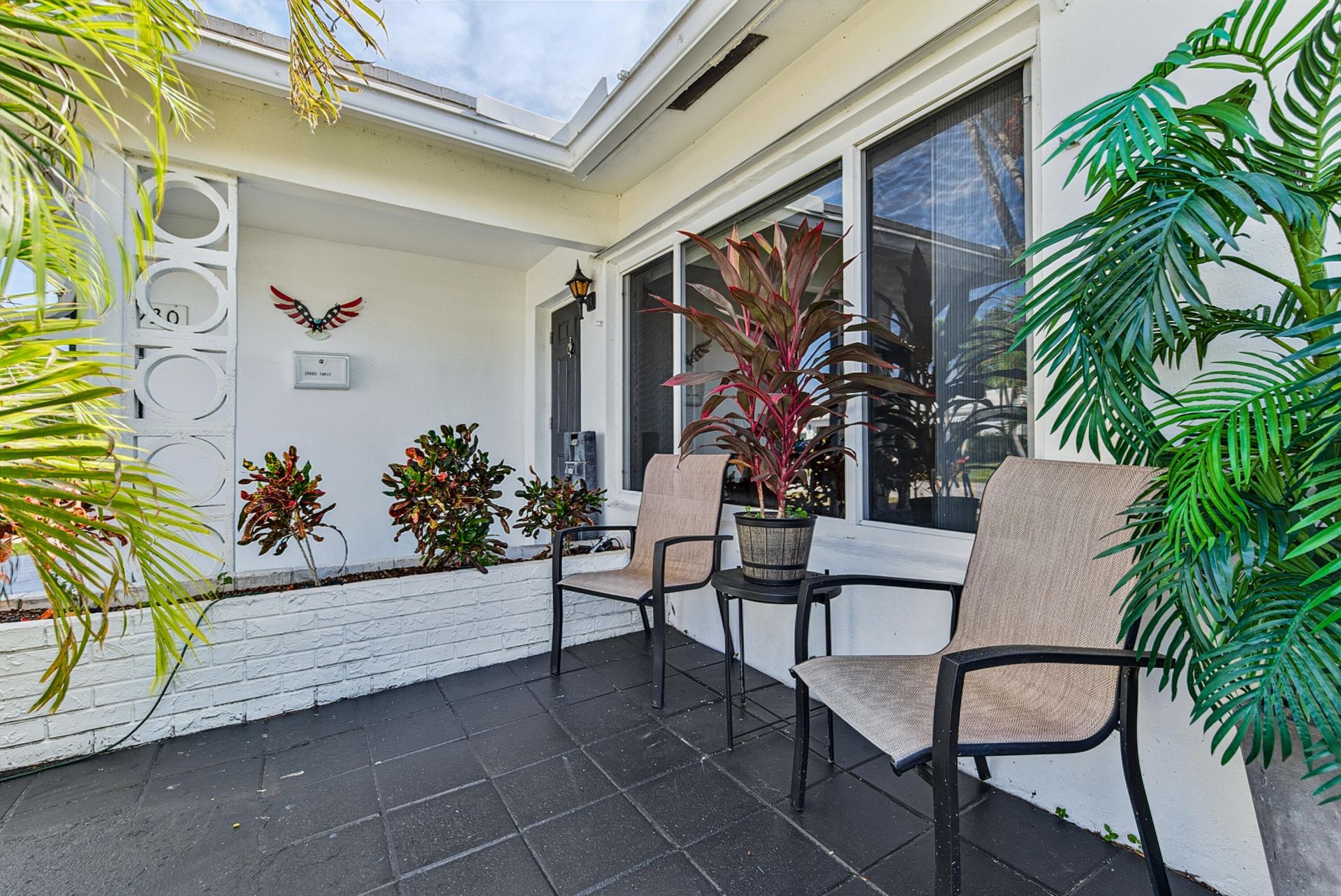 2930 NW 1st Drive, Pompano Beach, FL 33064 Photo