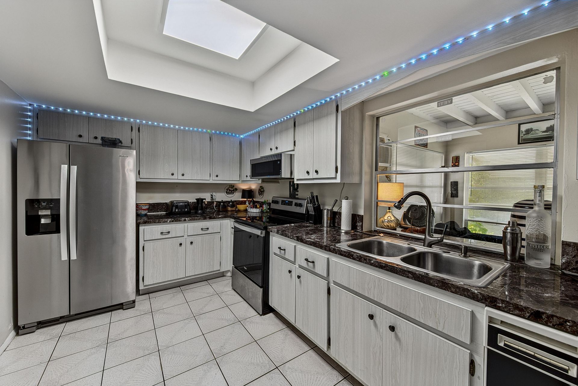 2930 NW 1st Drive, Pompano Beach, FL 33064 Photo