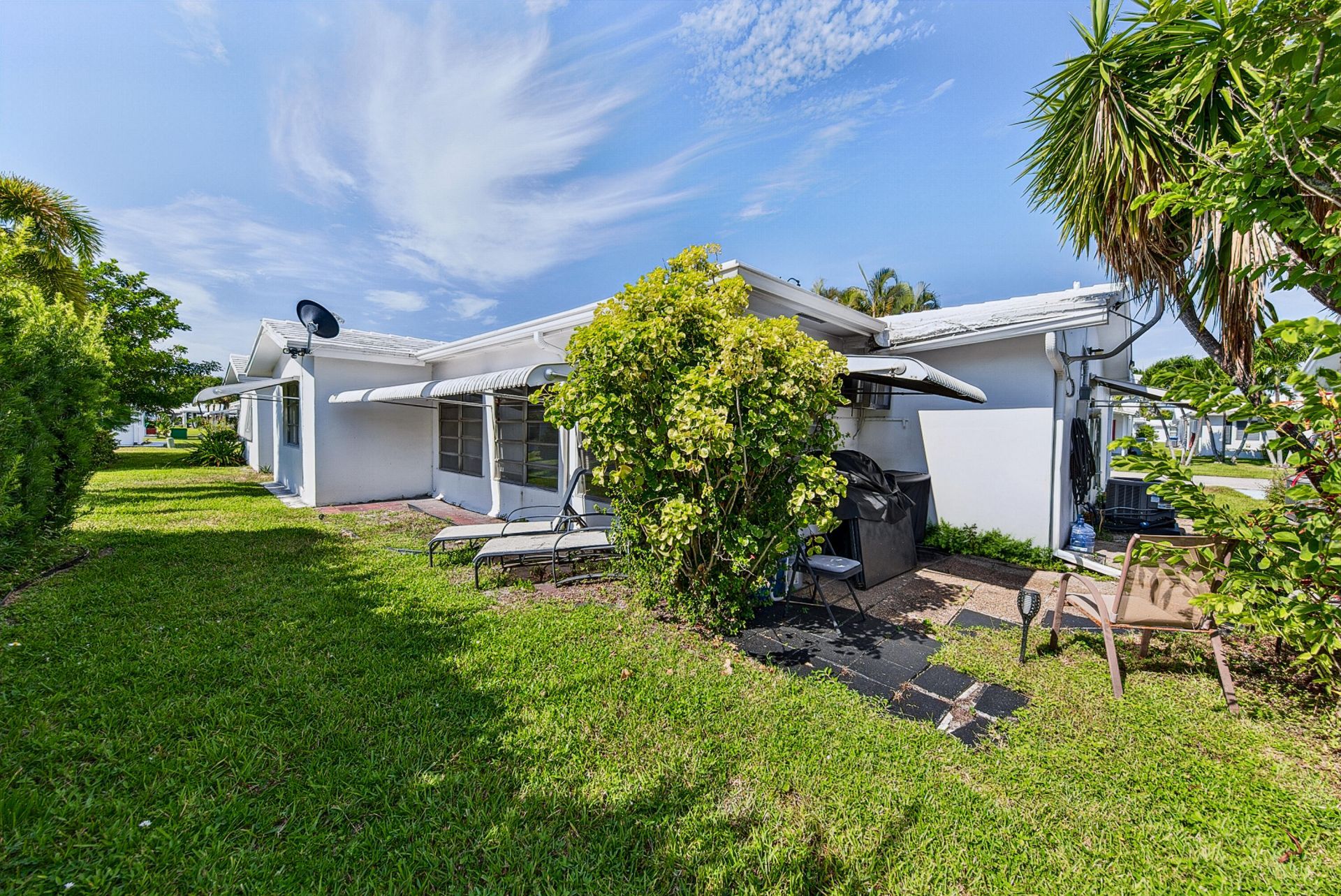 2930 NW 1st Drive, Pompano Beach, FL 33064 Photo