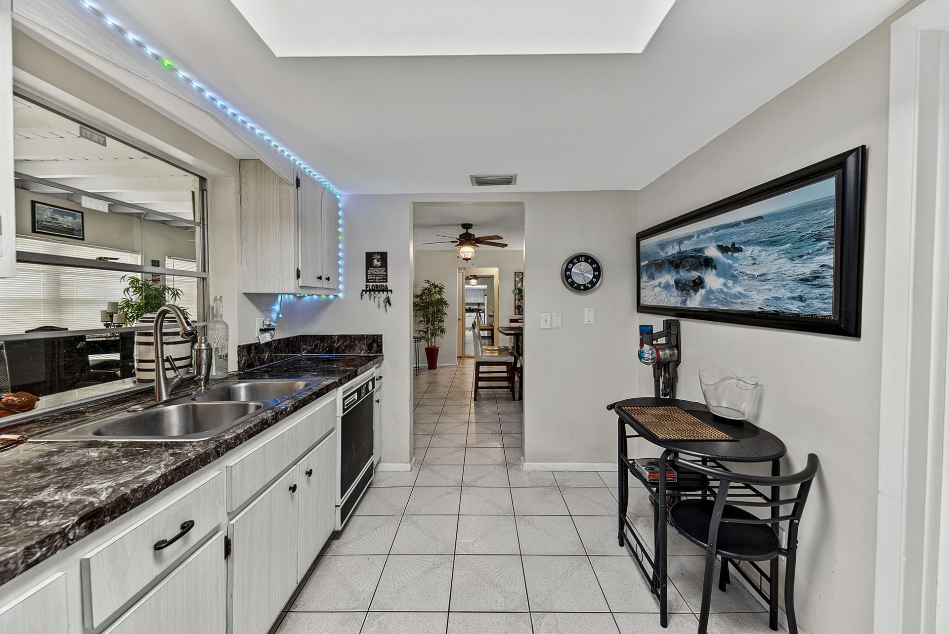 2930 NW 1st Drive, Pompano Beach, FL 33064 Photo