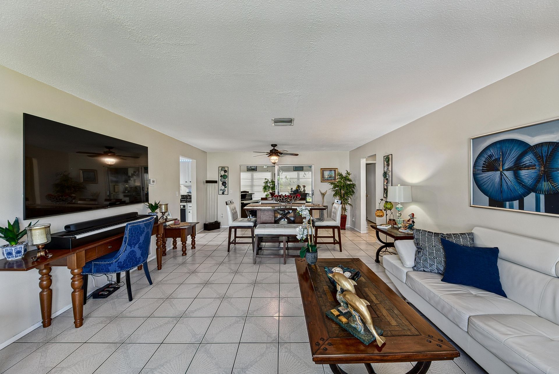 2930 NW 1st Drive, Pompano Beach, FL 33064 Photo