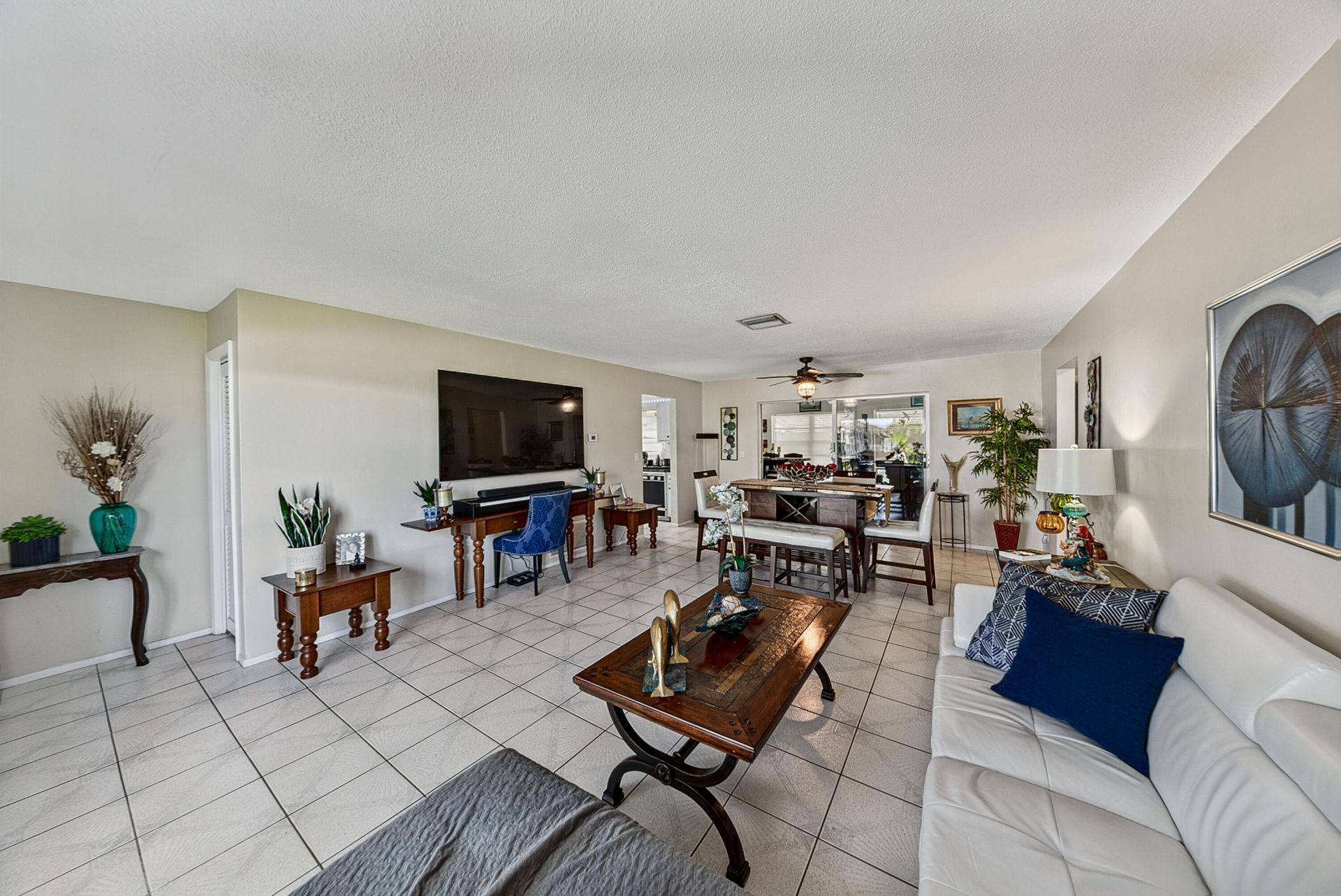 2930 NW 1st Drive, Pompano Beach, FL 33064 Photo