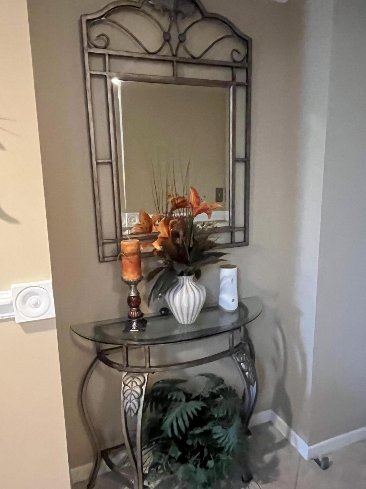 7185 Huntington Lane, Unit 306, Delray Beach, FL 33446 Photo