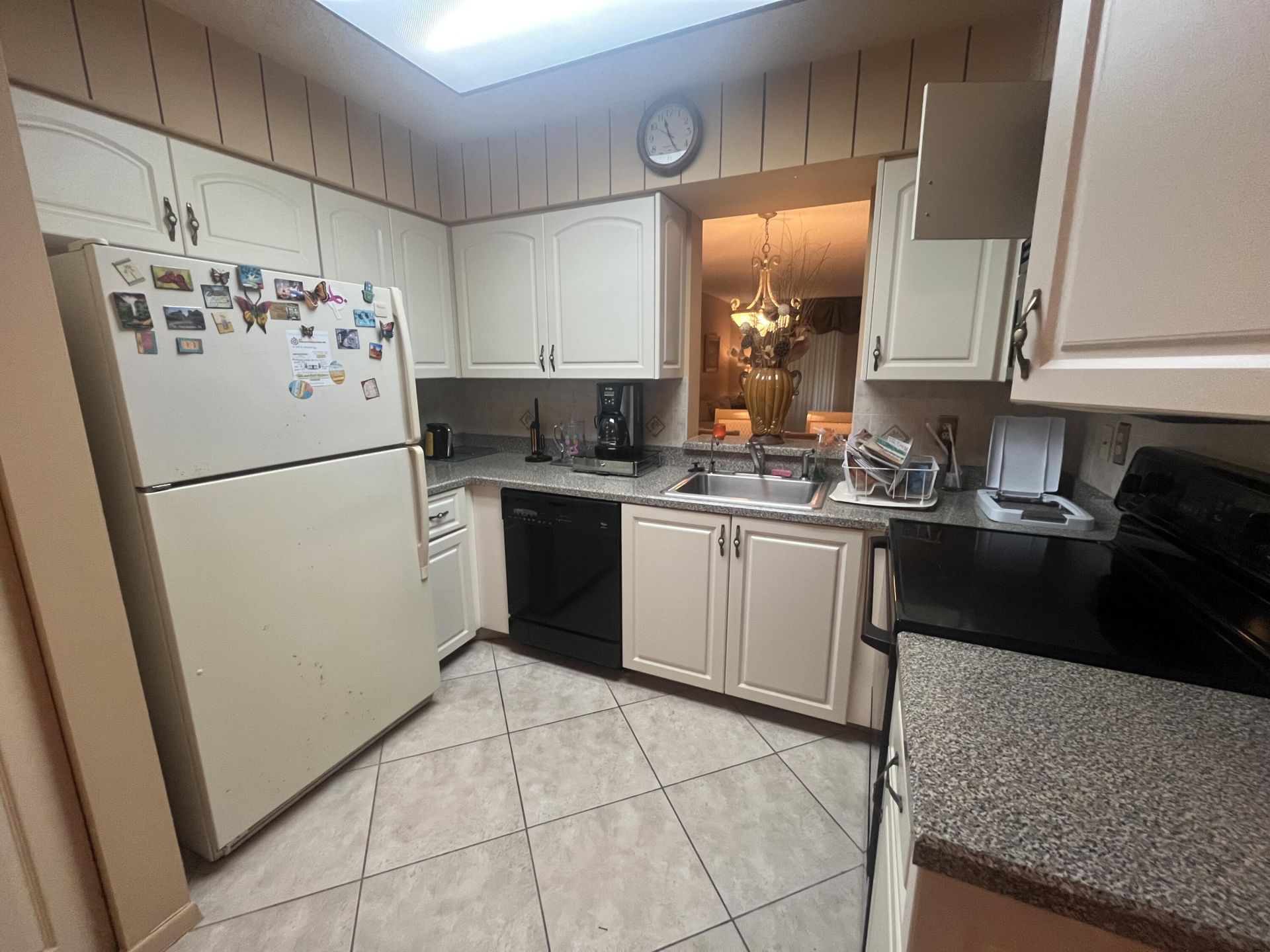 7185 Huntington Lane, Unit 306, Delray Beach, FL 33446 Photo