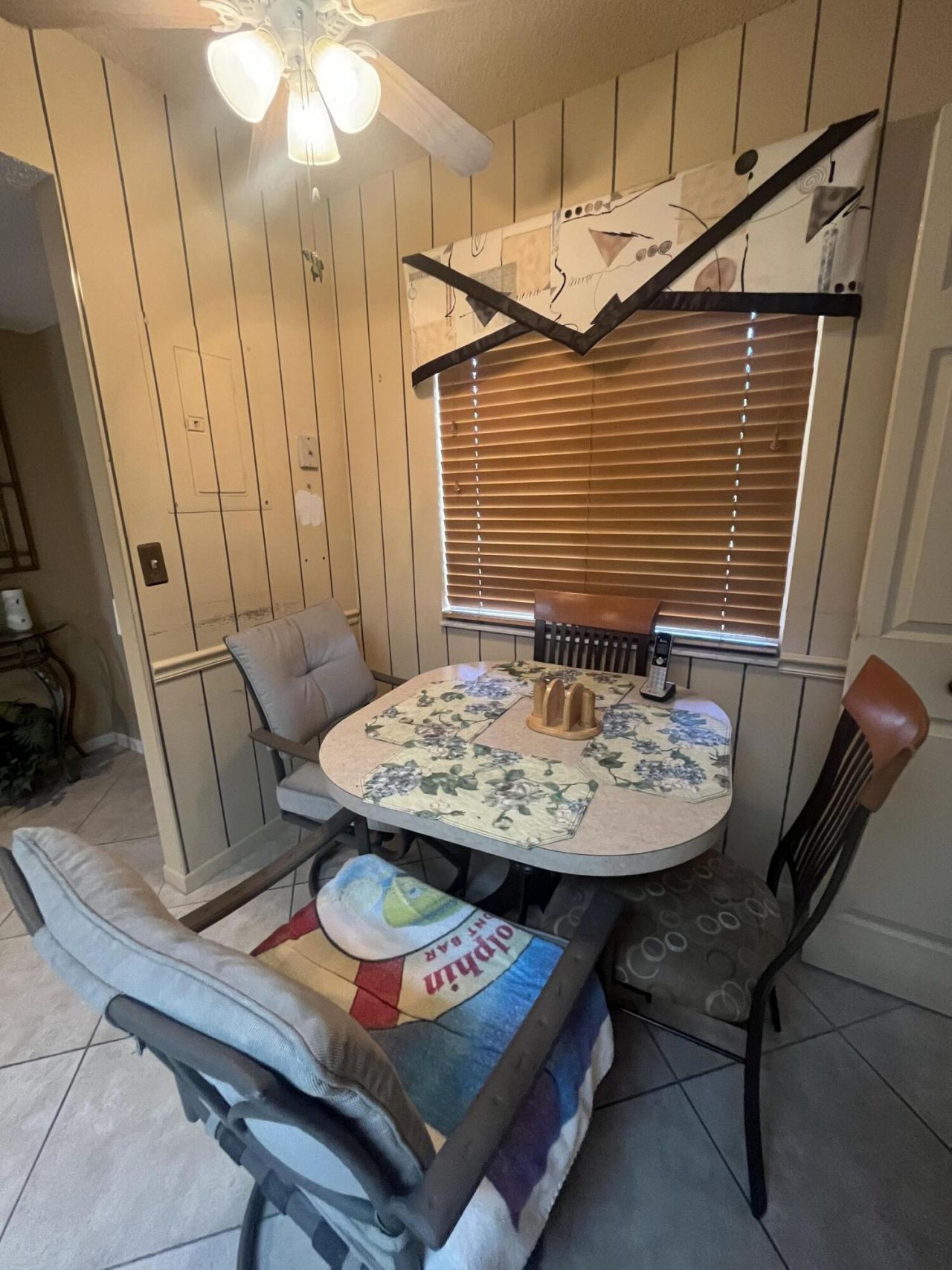 7185 Huntington Lane, Unit 306, Delray Beach, FL 33446 Photo