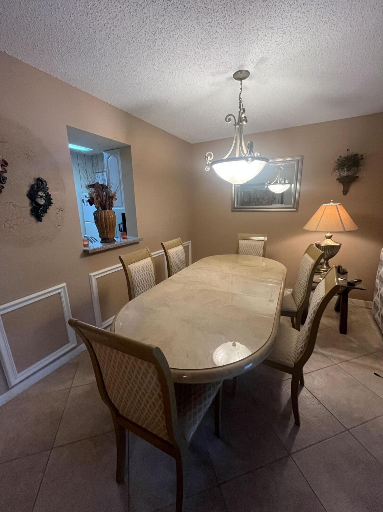 7185 Huntington Lane, Unit 306, Delray Beach, FL 33446 Photo