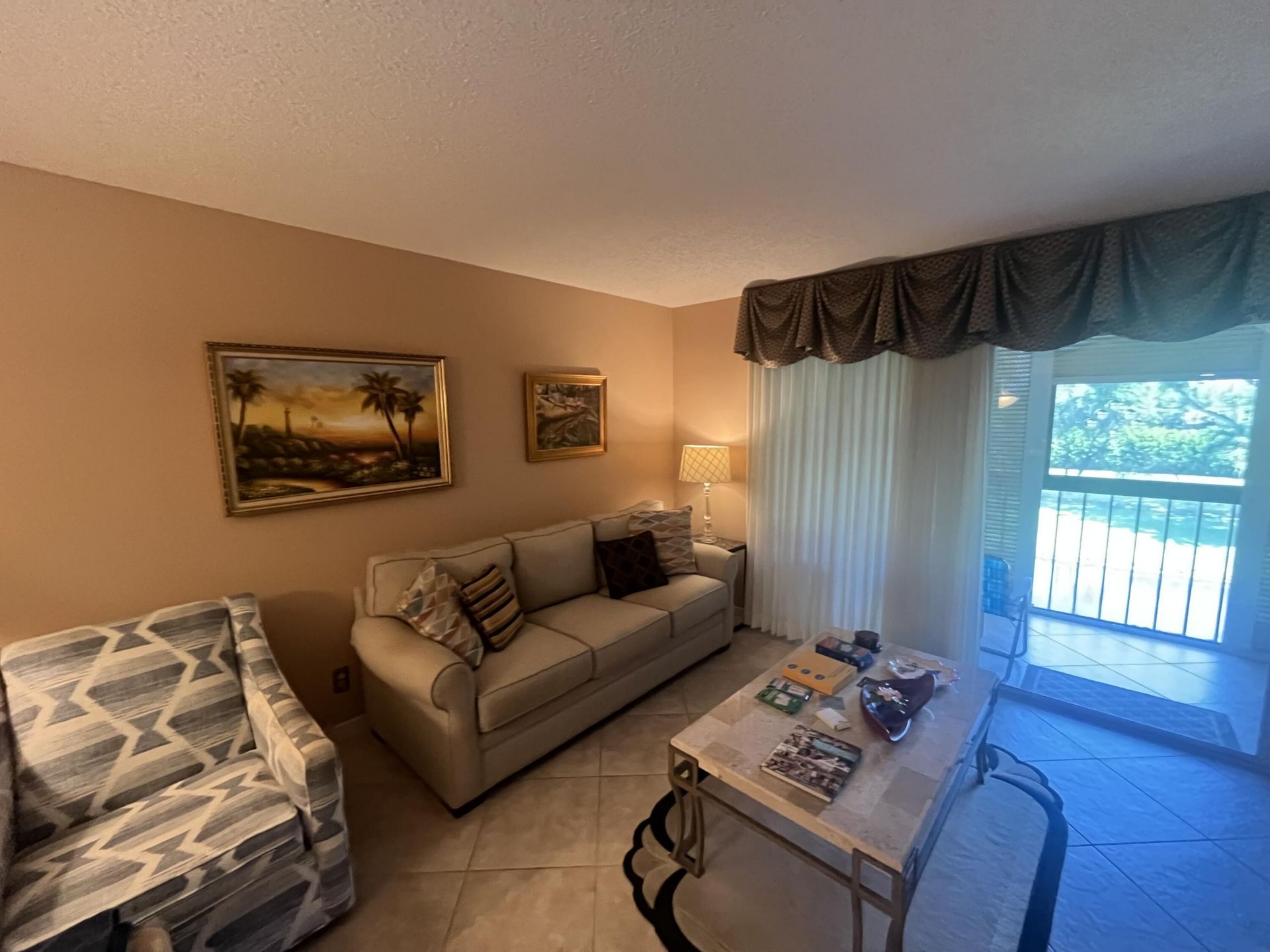 7185 Huntington Lane, Unit 306, Delray Beach, FL 33446 Photo