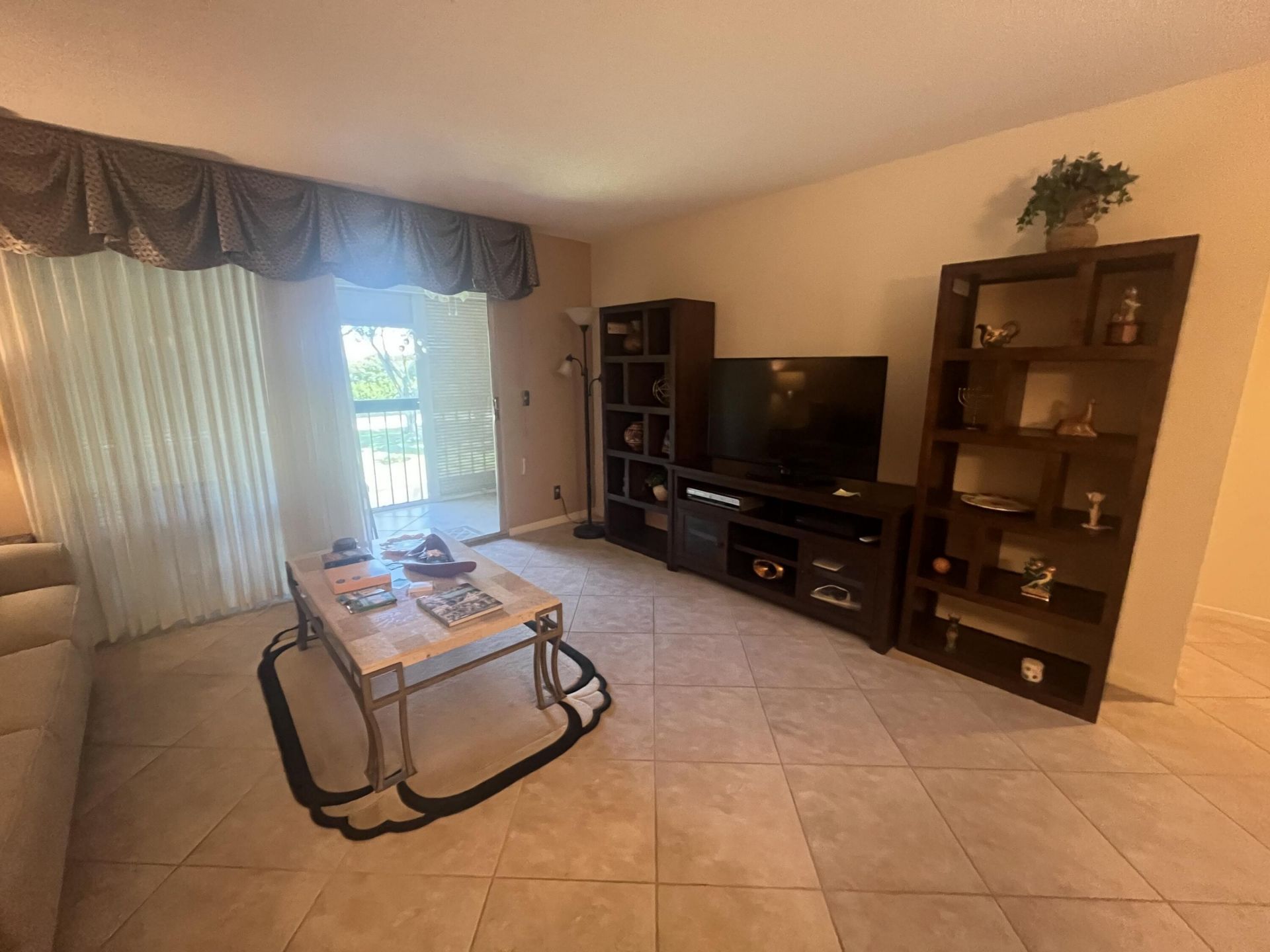 7185 Huntington Lane, Unit 306, Delray Beach, FL 33446 Photo