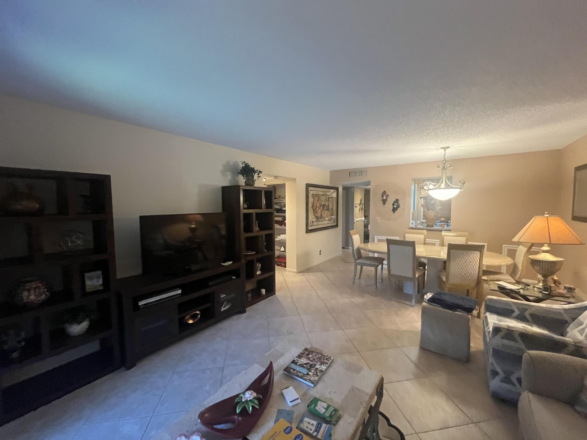7185 Huntington Lane, Unit 306, Delray Beach, FL 33446 Photo