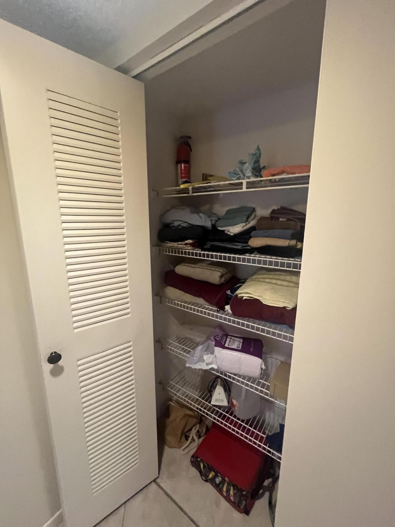 7185 Huntington Lane, Unit 306, Delray Beach, FL 33446 Photo