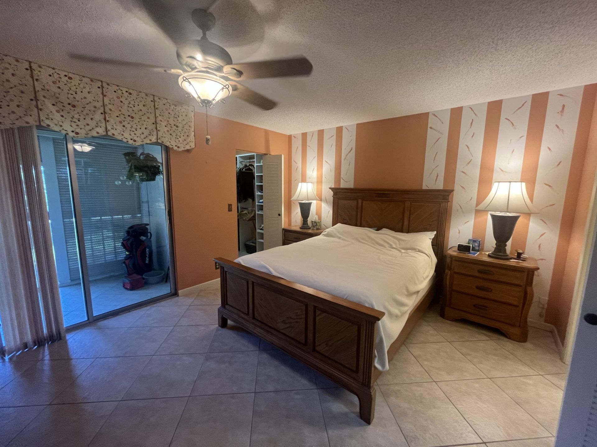 7185 Huntington Lane, Unit 306, Delray Beach, FL 33446 Photo