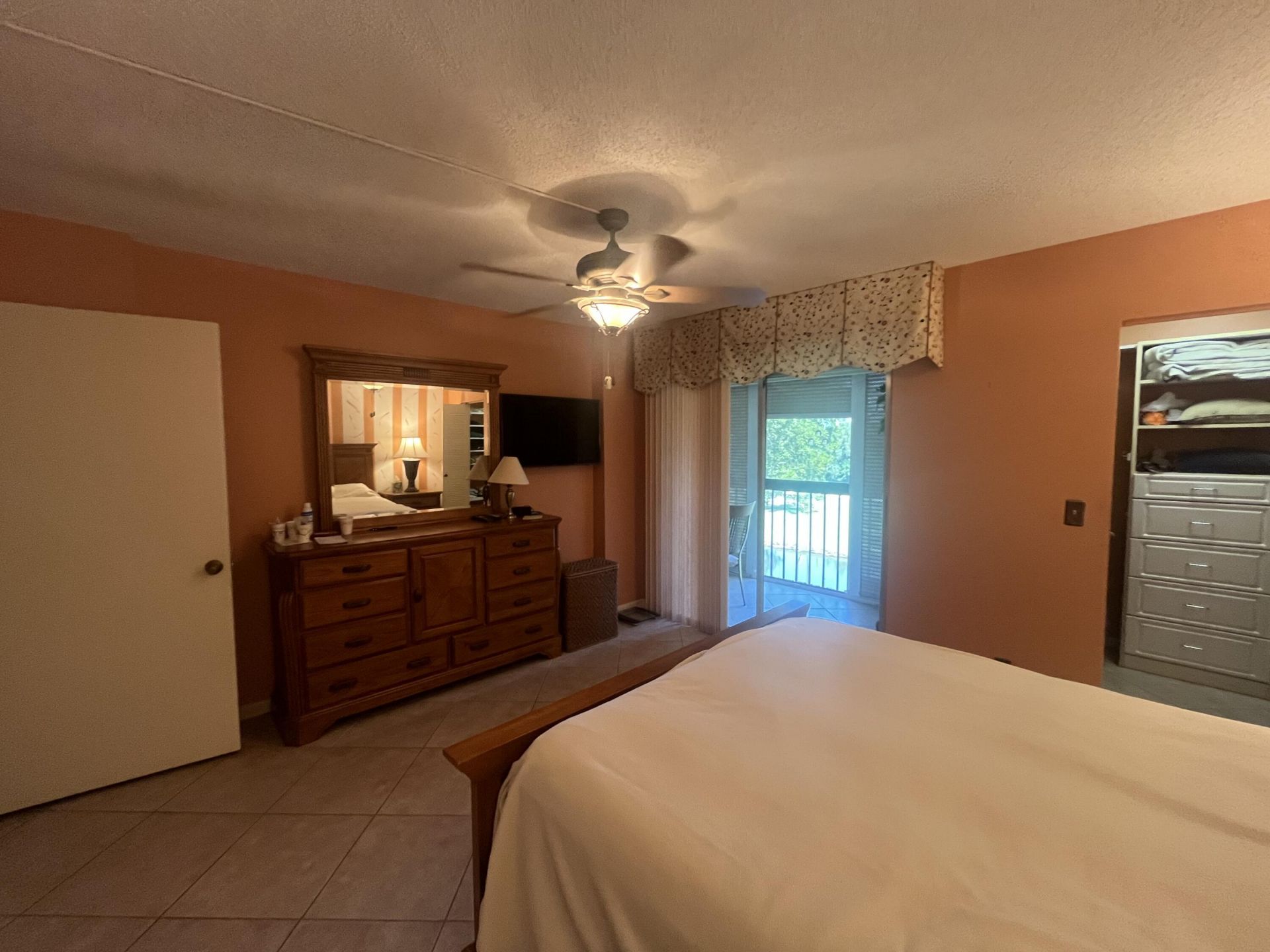 7185 Huntington Lane, Unit 306, Delray Beach, FL 33446 Photo