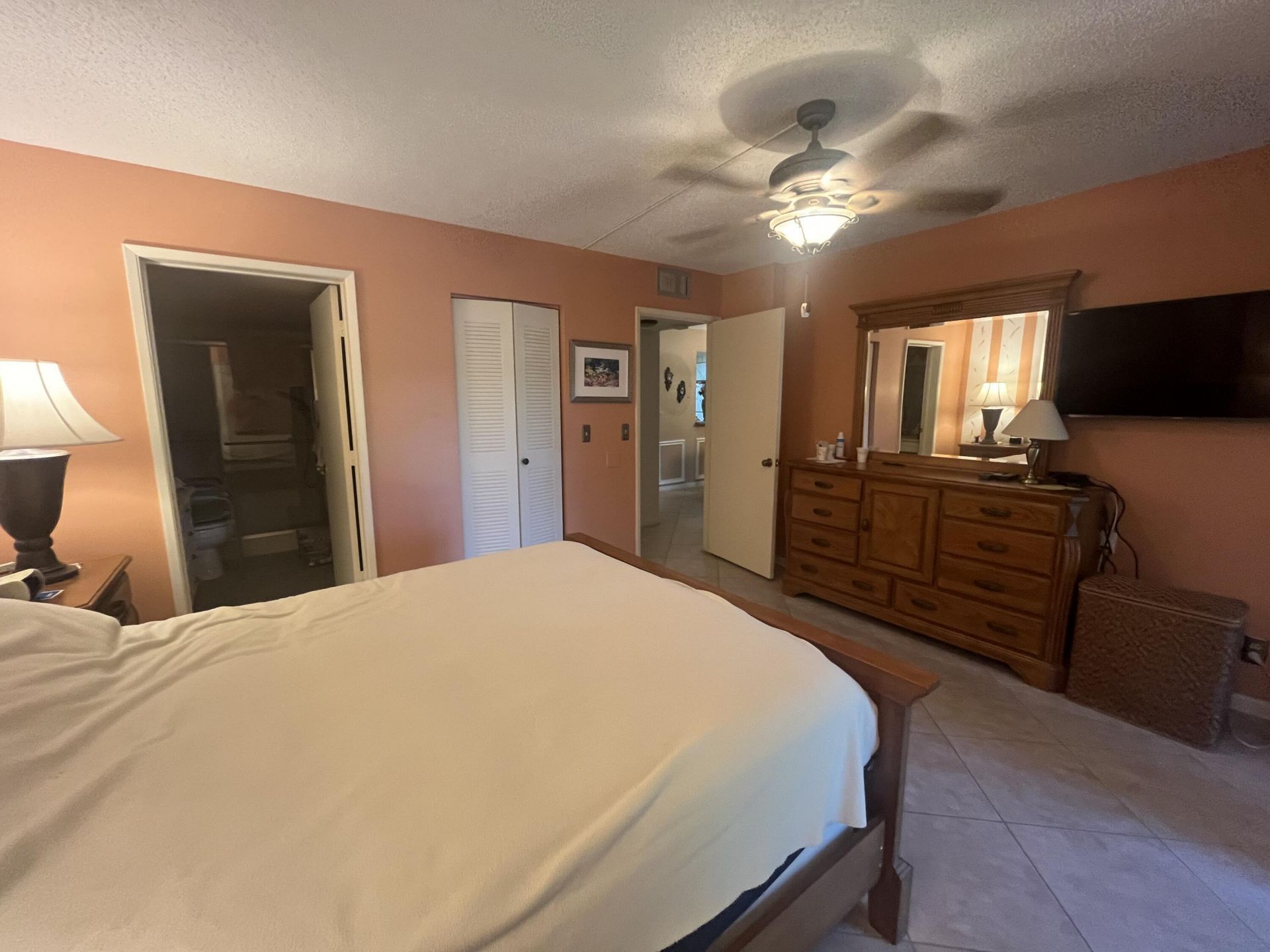 7185 Huntington Lane, Unit 306, Delray Beach, FL 33446 Photo