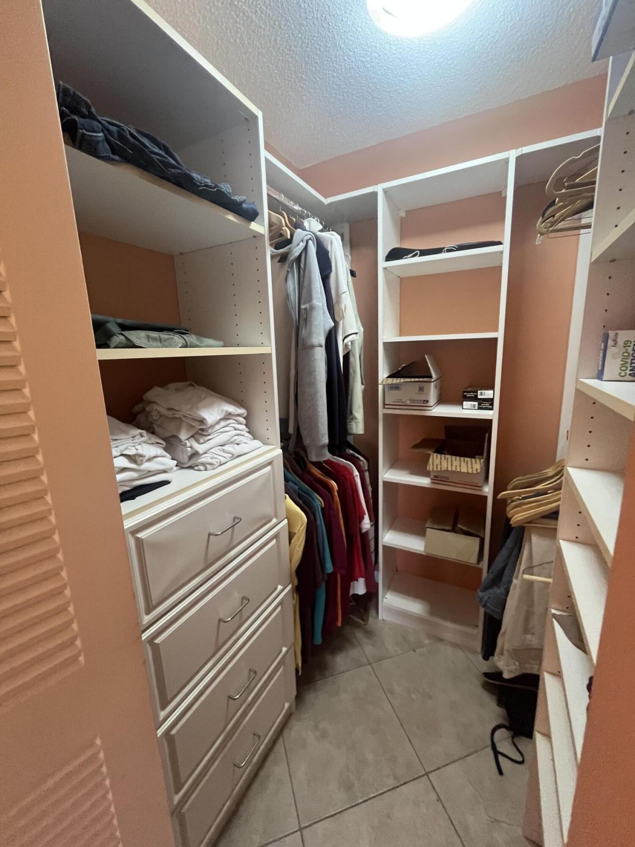 7185 Huntington Lane, Unit 306, Delray Beach, FL 33446 Photo