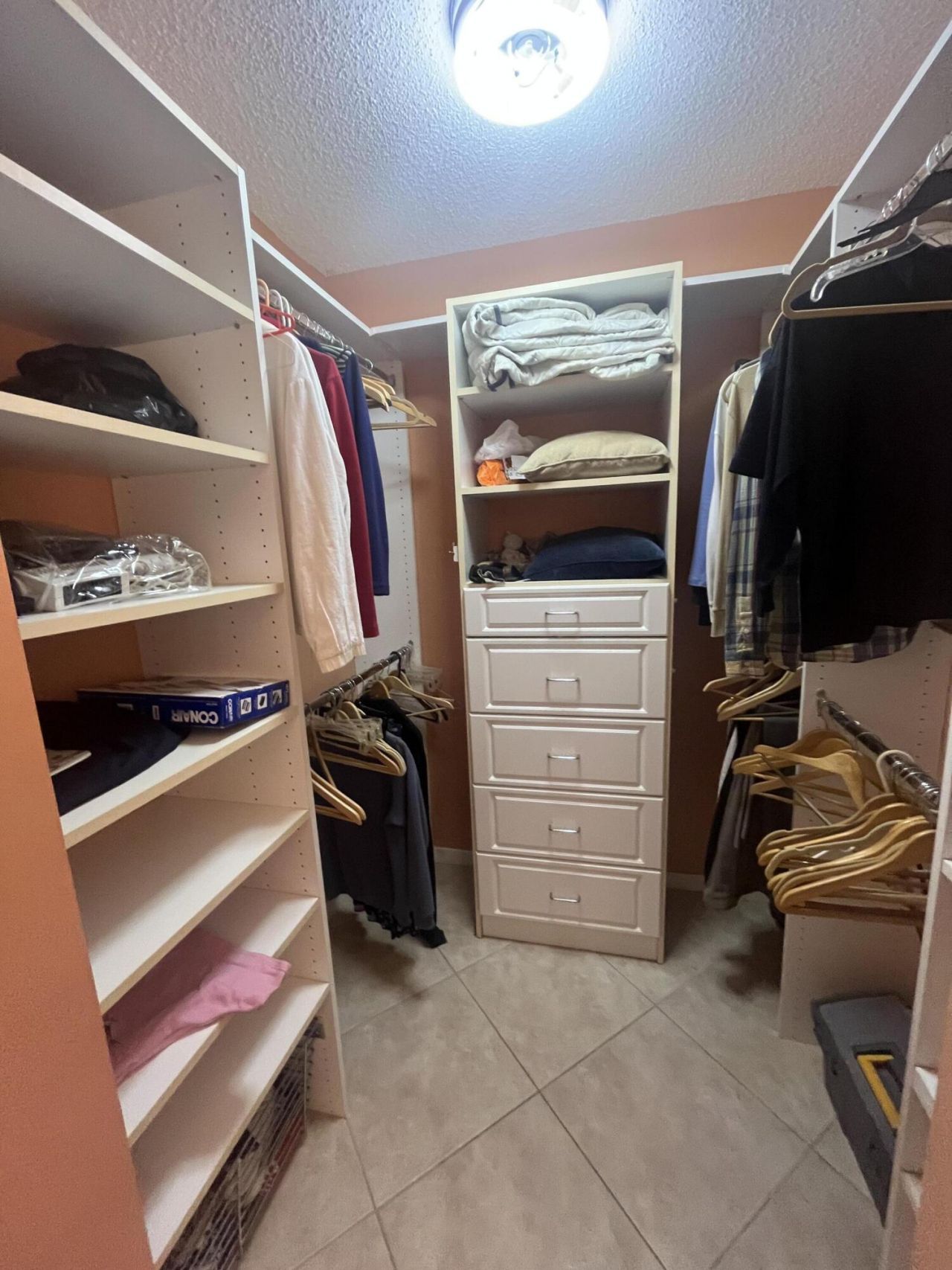 7185 Huntington Lane, Unit 306, Delray Beach, FL 33446 Photo