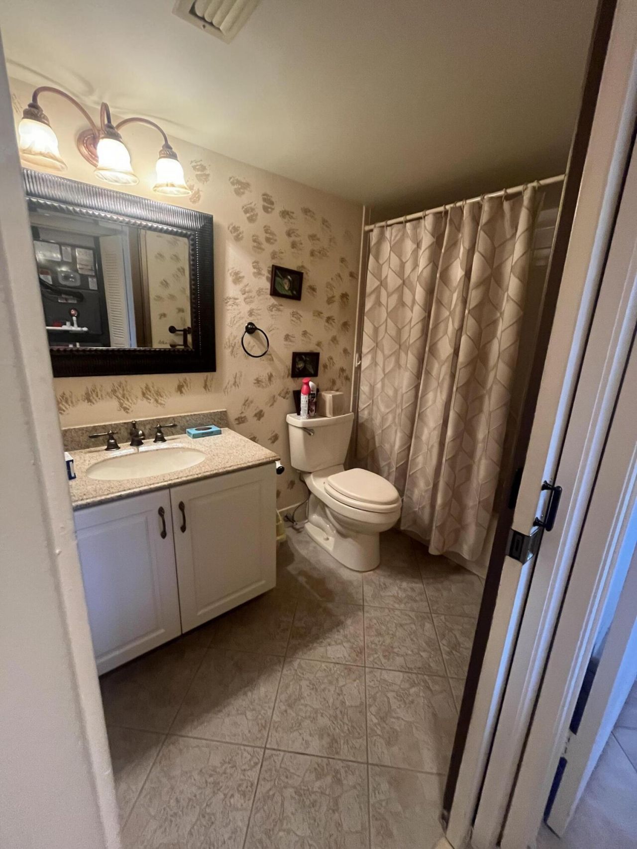 7185 Huntington Lane, Unit 306, Delray Beach, FL 33446 Photo