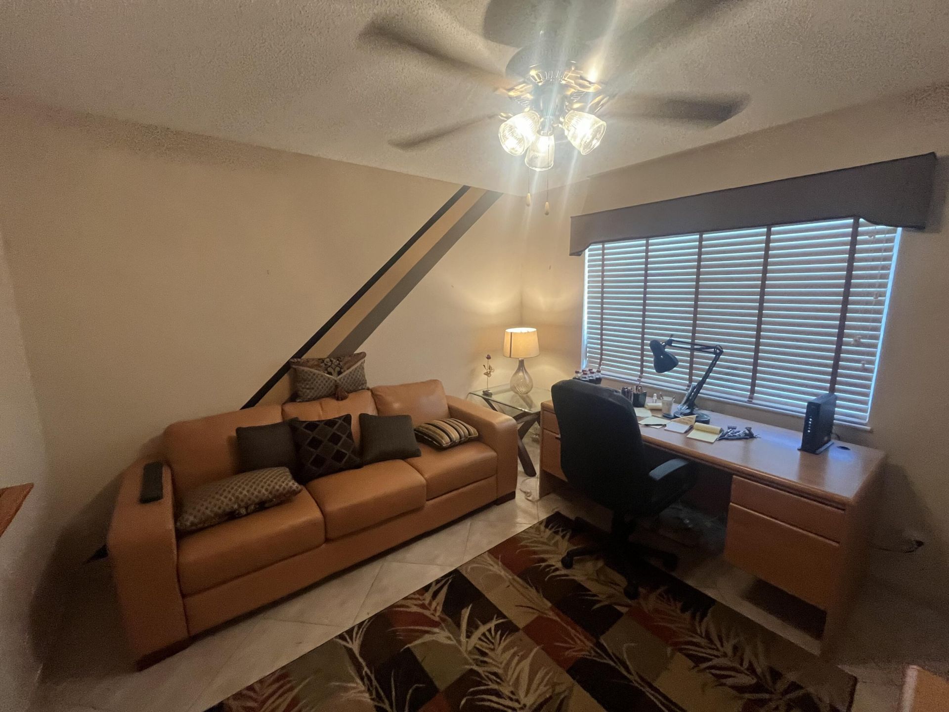 7185 Huntington Lane, Unit 306, Delray Beach, FL 33446 Photo