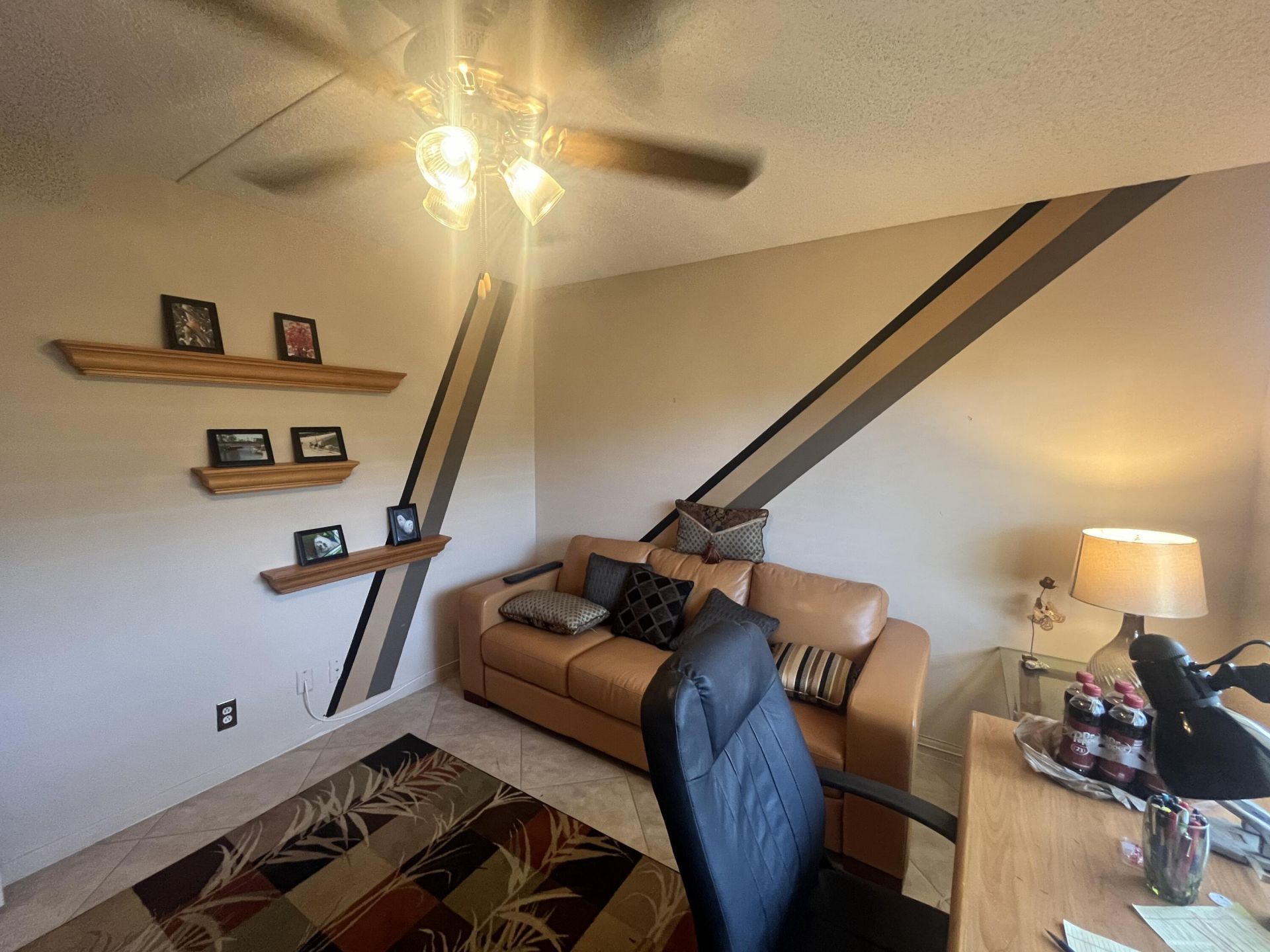 7185 Huntington Lane, Unit 306, Delray Beach, FL 33446 Photo
