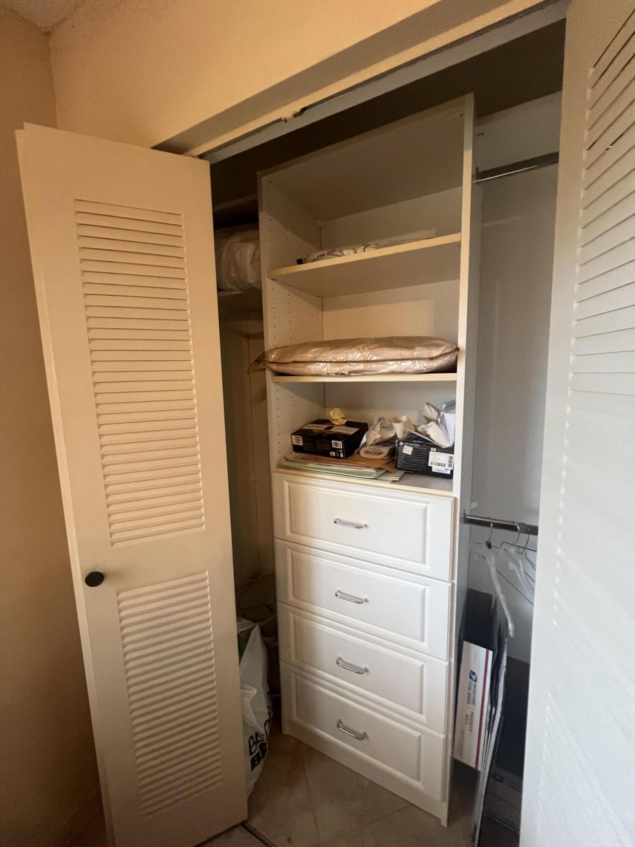 7185 Huntington Lane, Unit 306, Delray Beach, FL 33446 Photo