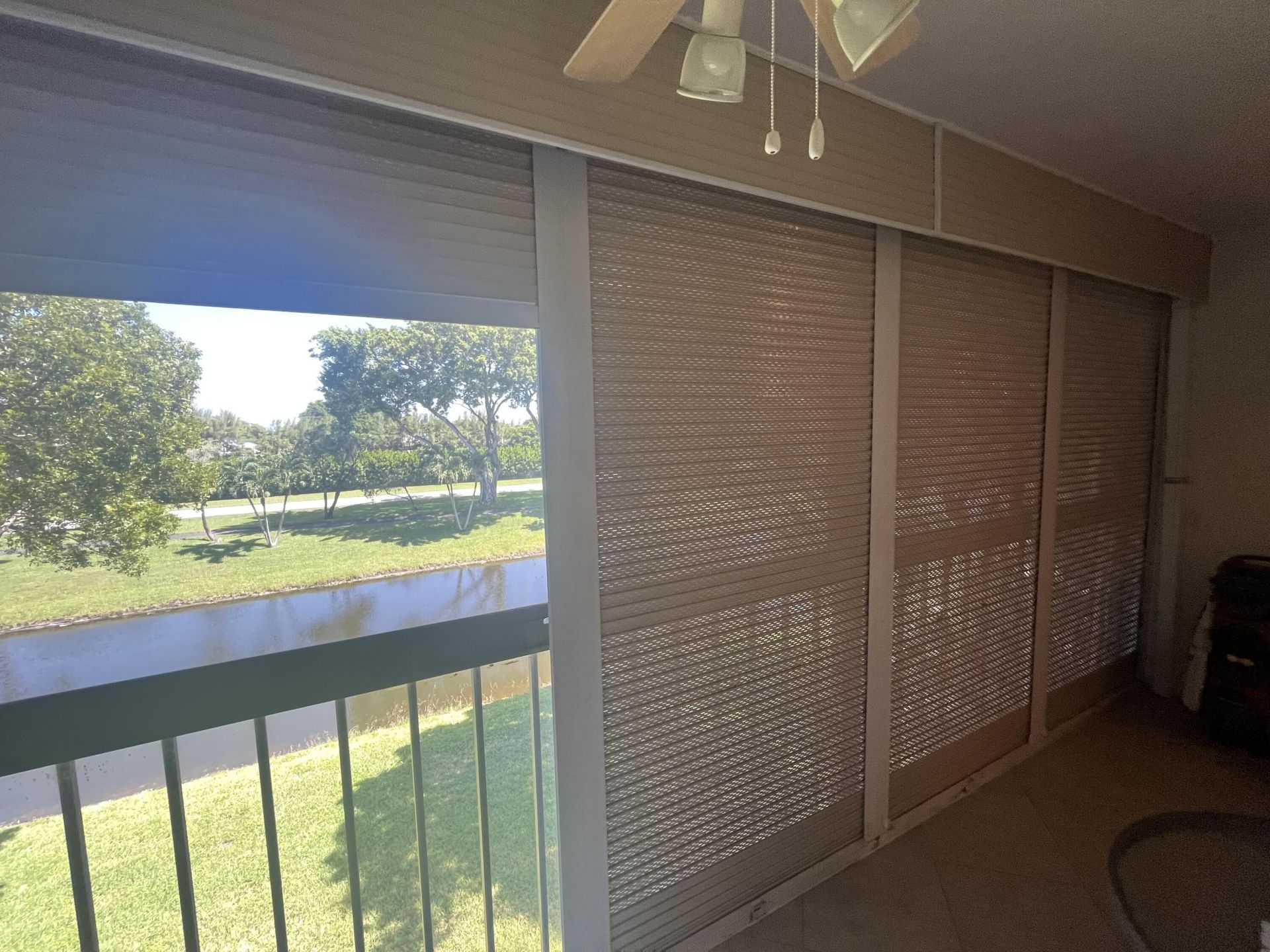 7185 Huntington Lane, Unit 306, Delray Beach, FL 33446 Photo