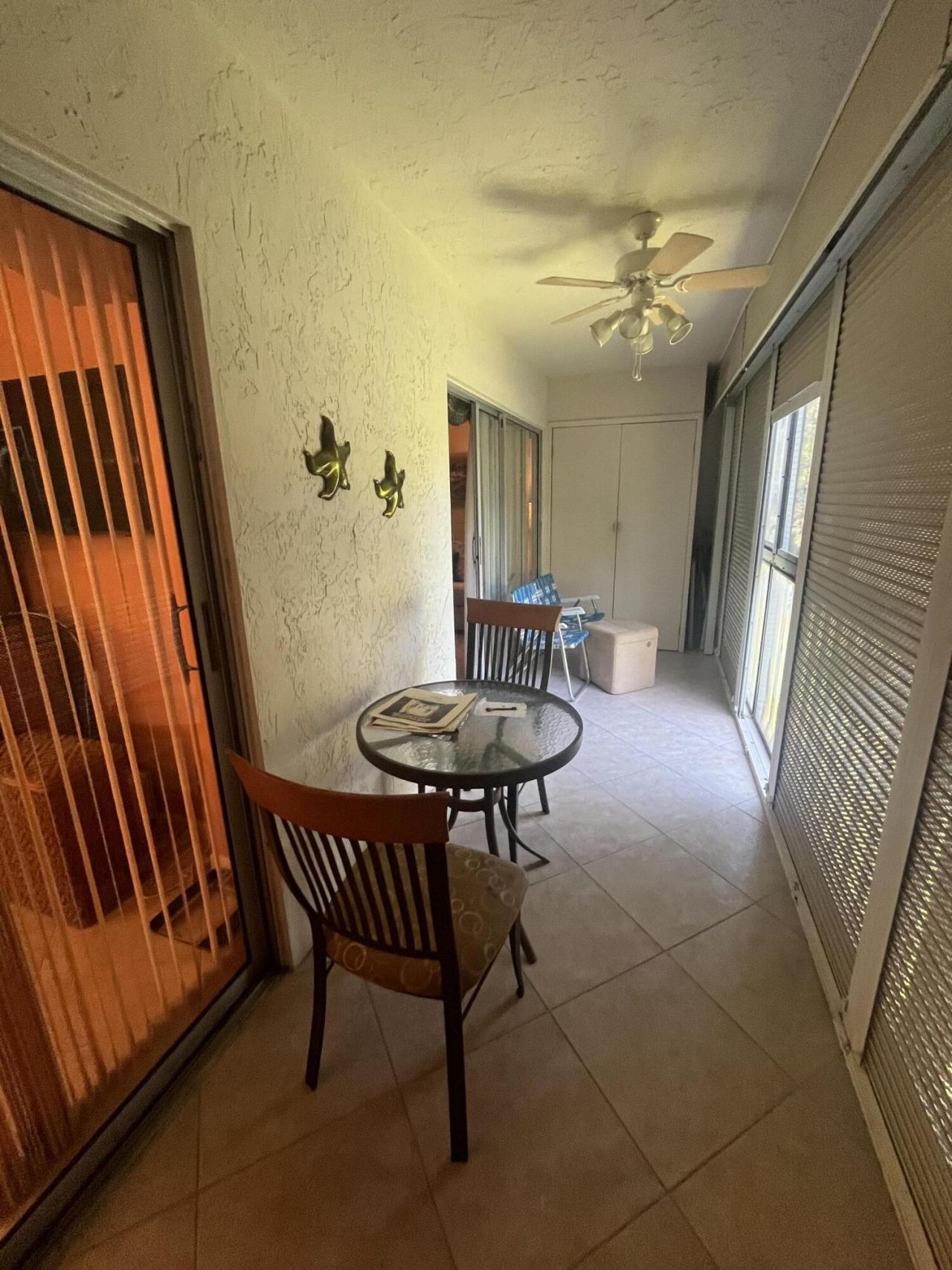7185 Huntington Lane, Unit 306, Delray Beach, FL 33446 Photo