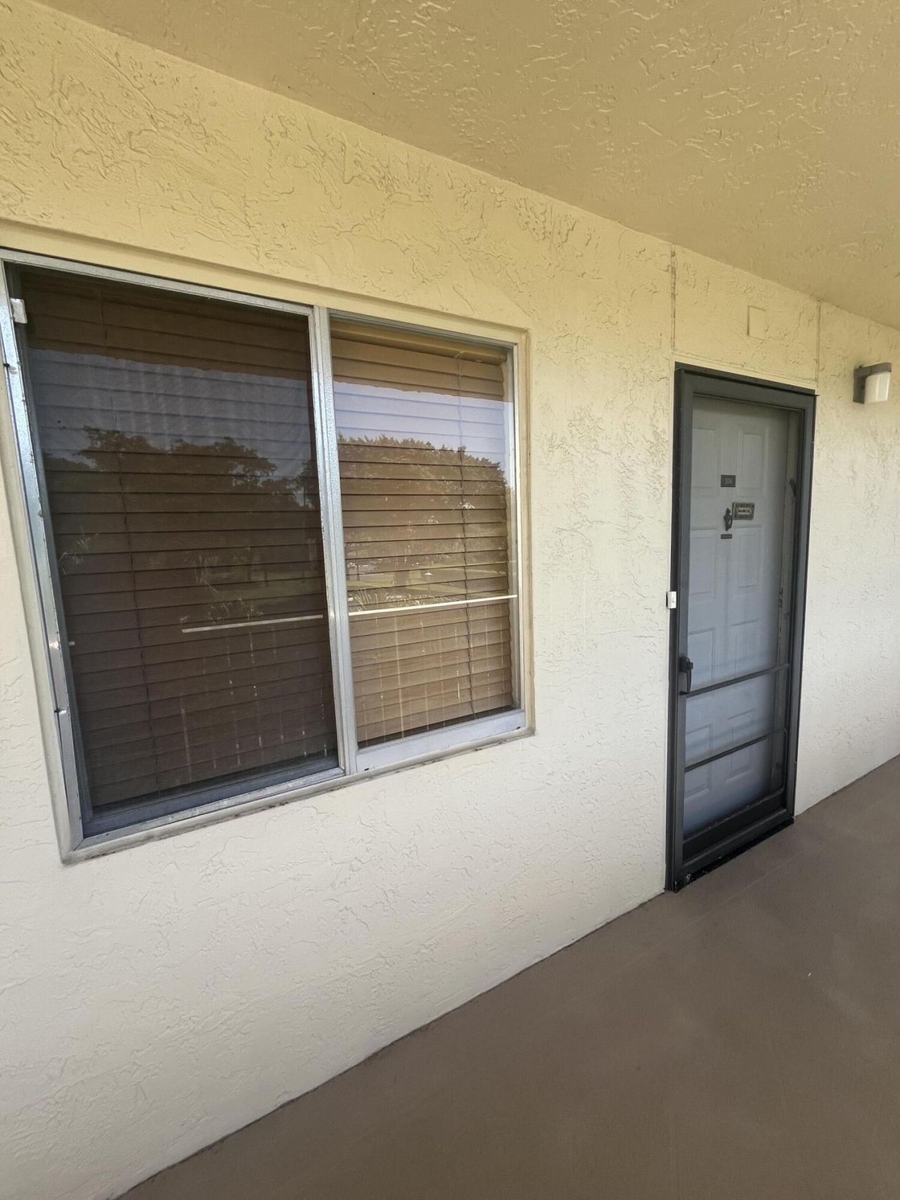 7185 Huntington Lane, Unit 306, Delray Beach, FL 33446 Photo