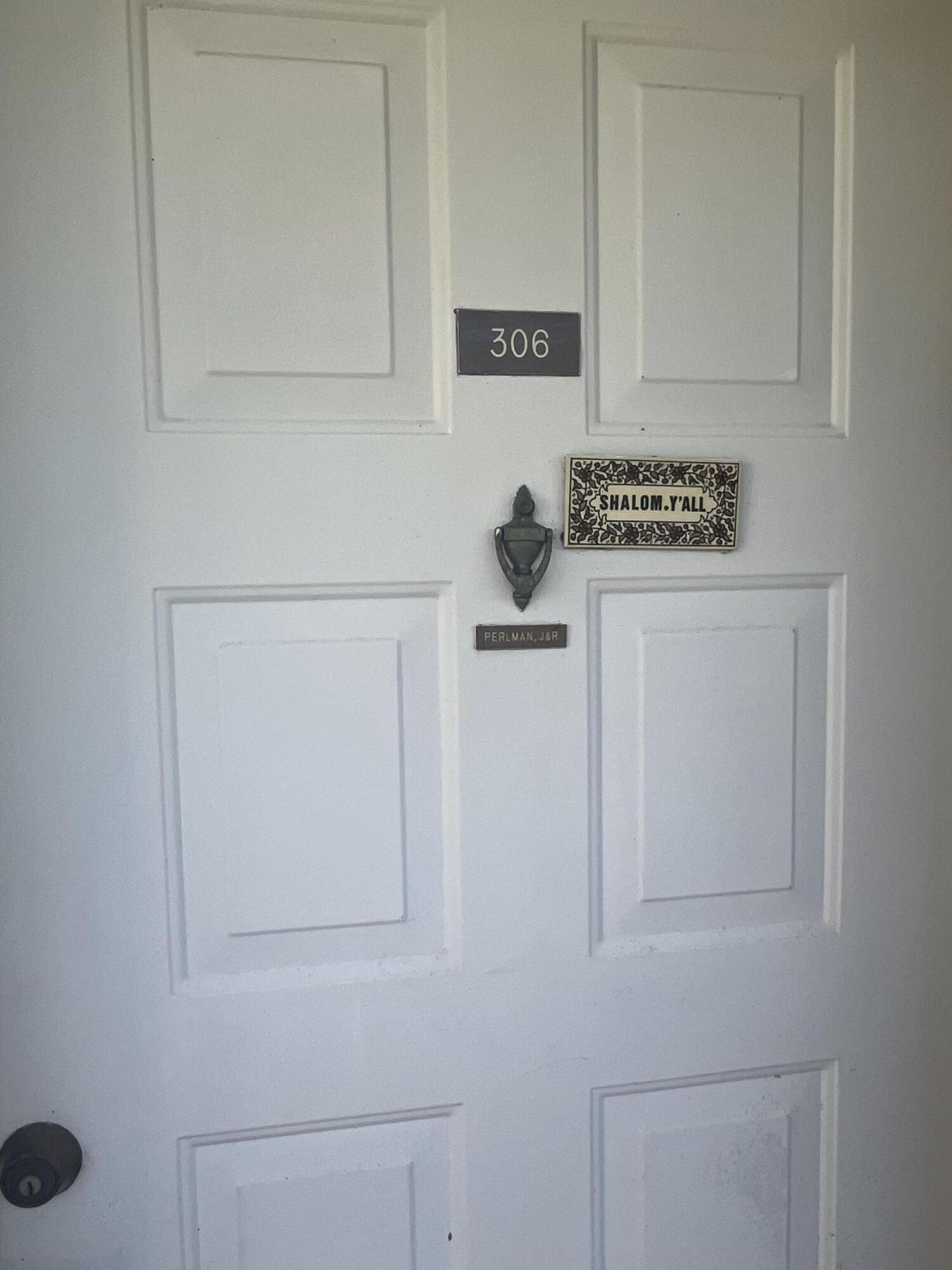 7185 Huntington Lane, Unit 306, Delray Beach, FL 33446 Photo