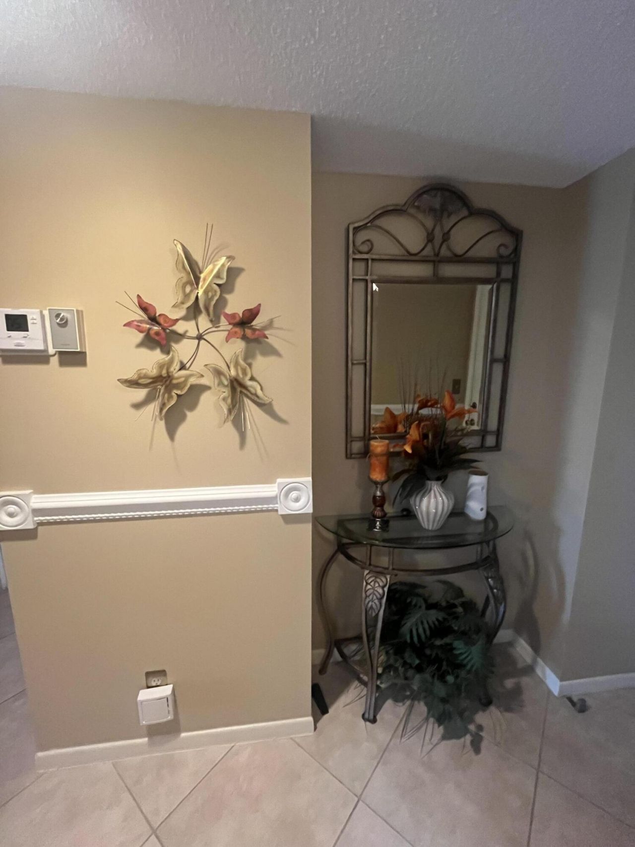 7185 Huntington Lane, Unit 306, Delray Beach, FL 33446 Photo