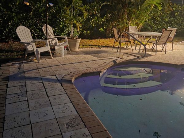 510 SE 4TH Court, Pompano Beach, FL 33060