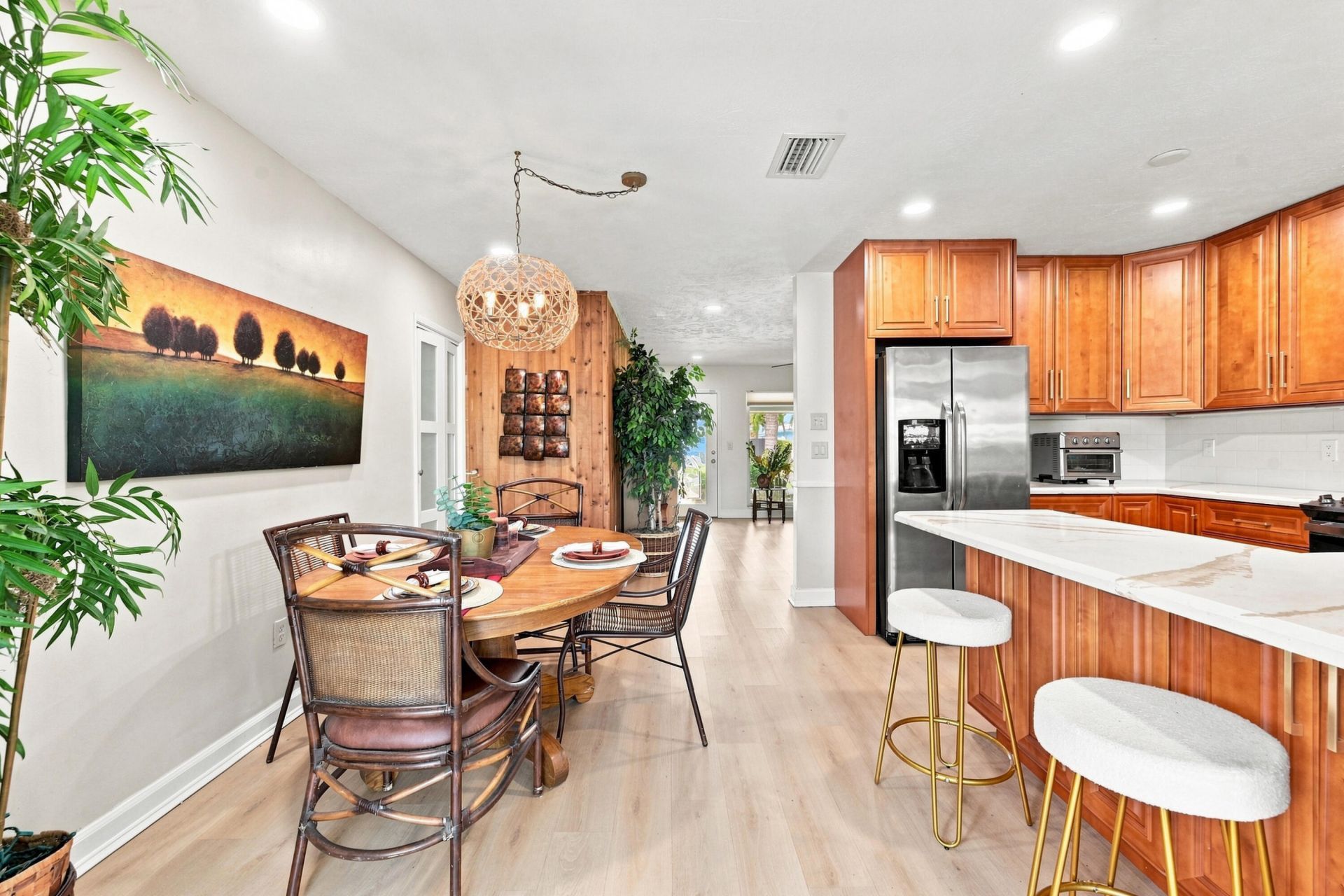 510 SE 4th Court, Pompano Beach, FL 33060 Photo