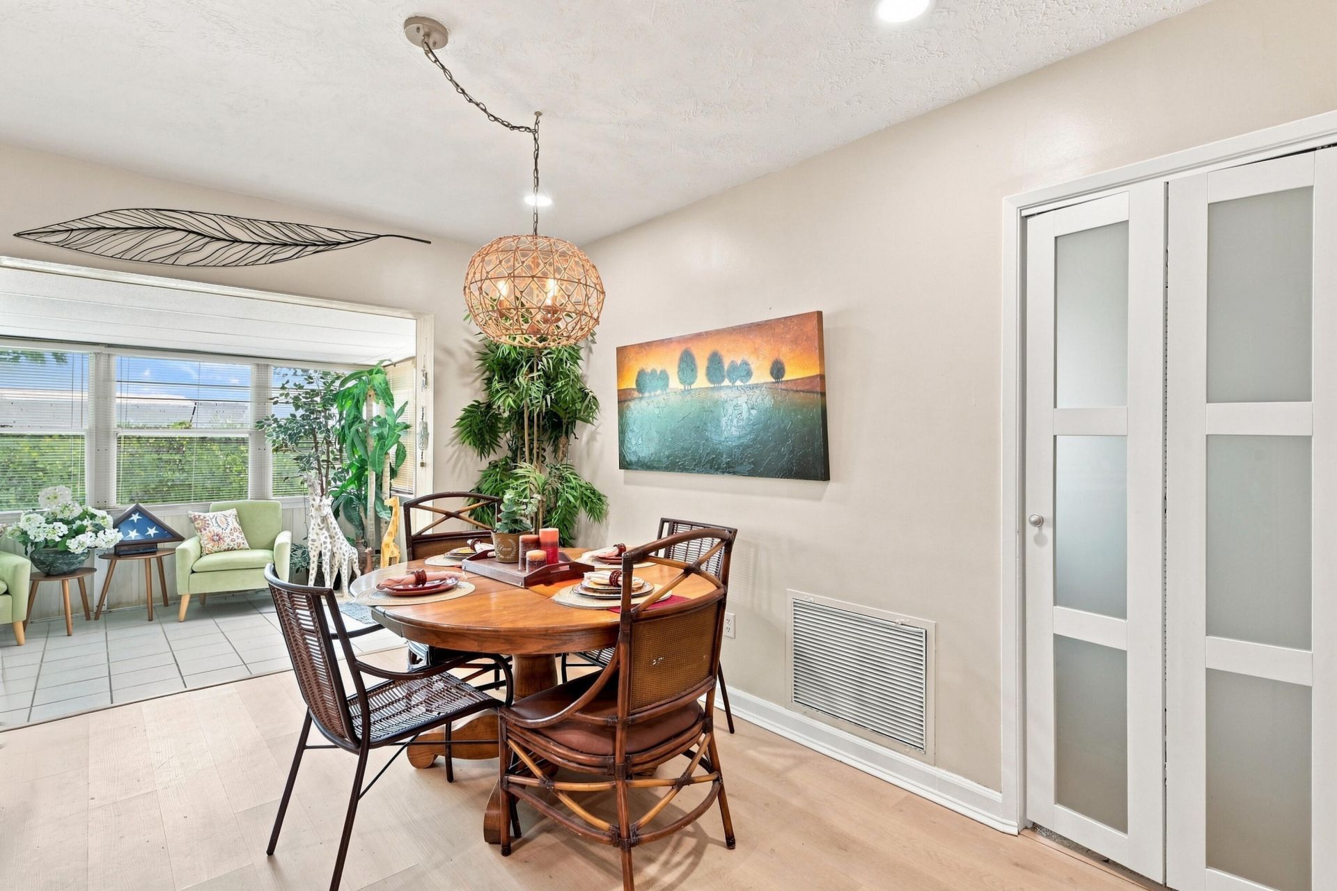510 SE 4th Court, Pompano Beach, FL 33060 Photo