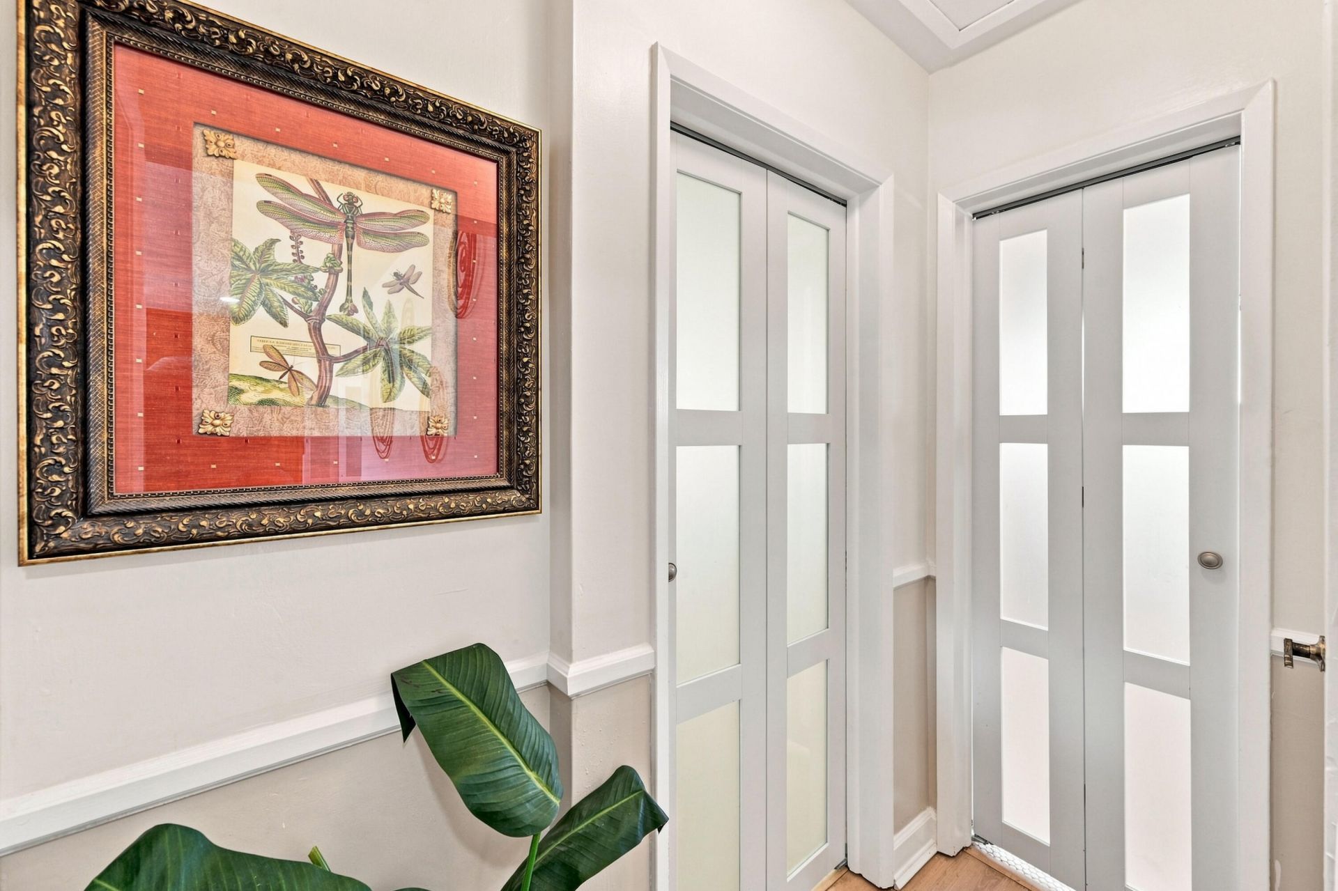 510 SE 4th Court, Pompano Beach, FL 33060 Photo