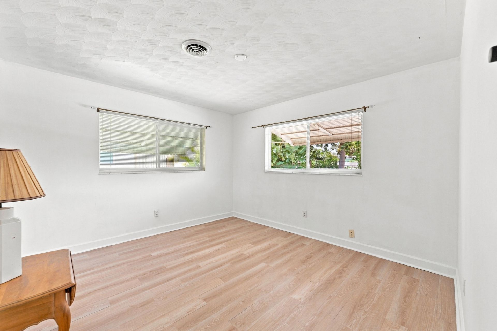 510 SE 4th Court, Pompano Beach, FL 33060 Photo