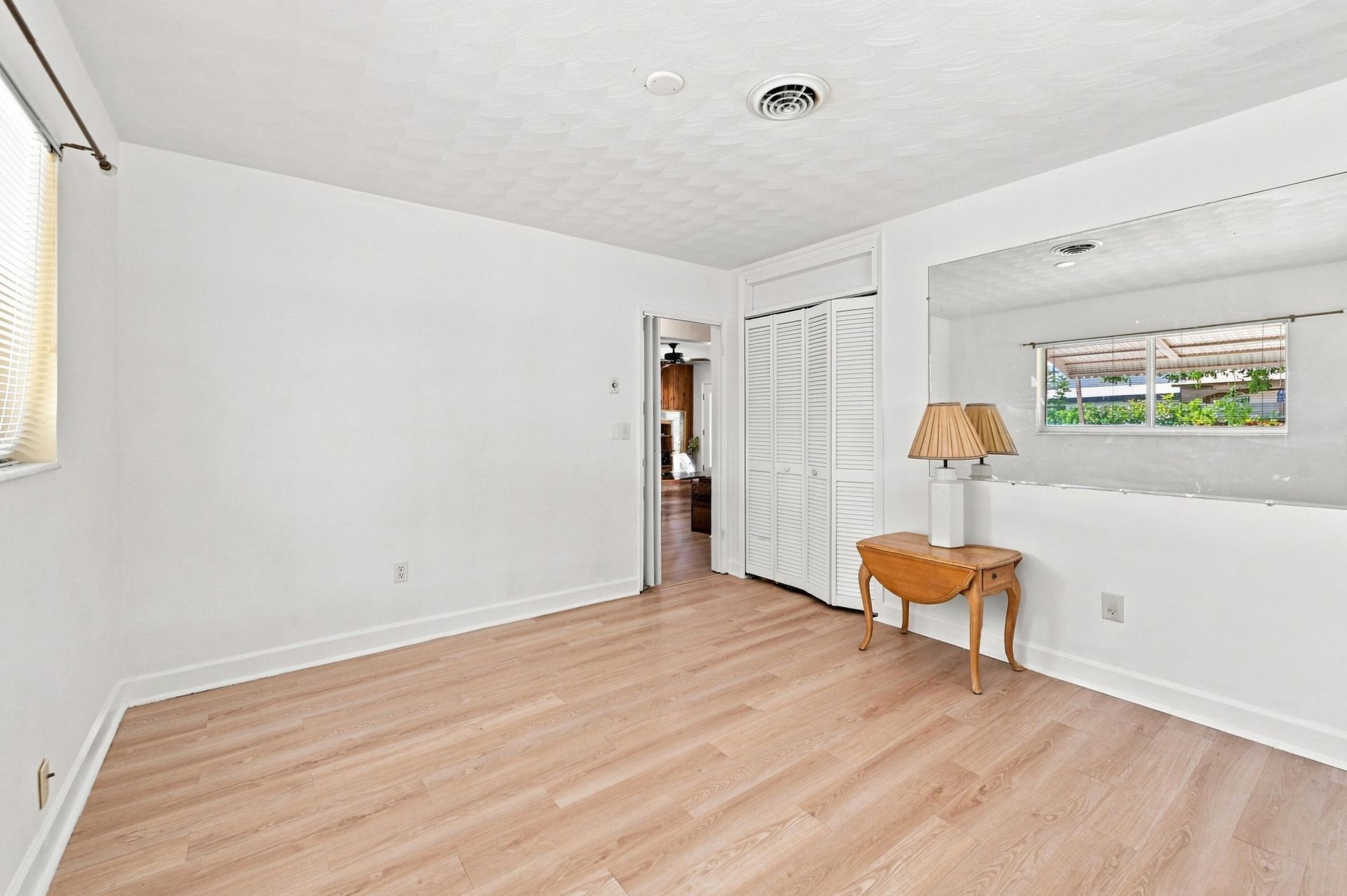 510 SE 4th Court, Pompano Beach, FL 33060 Photo