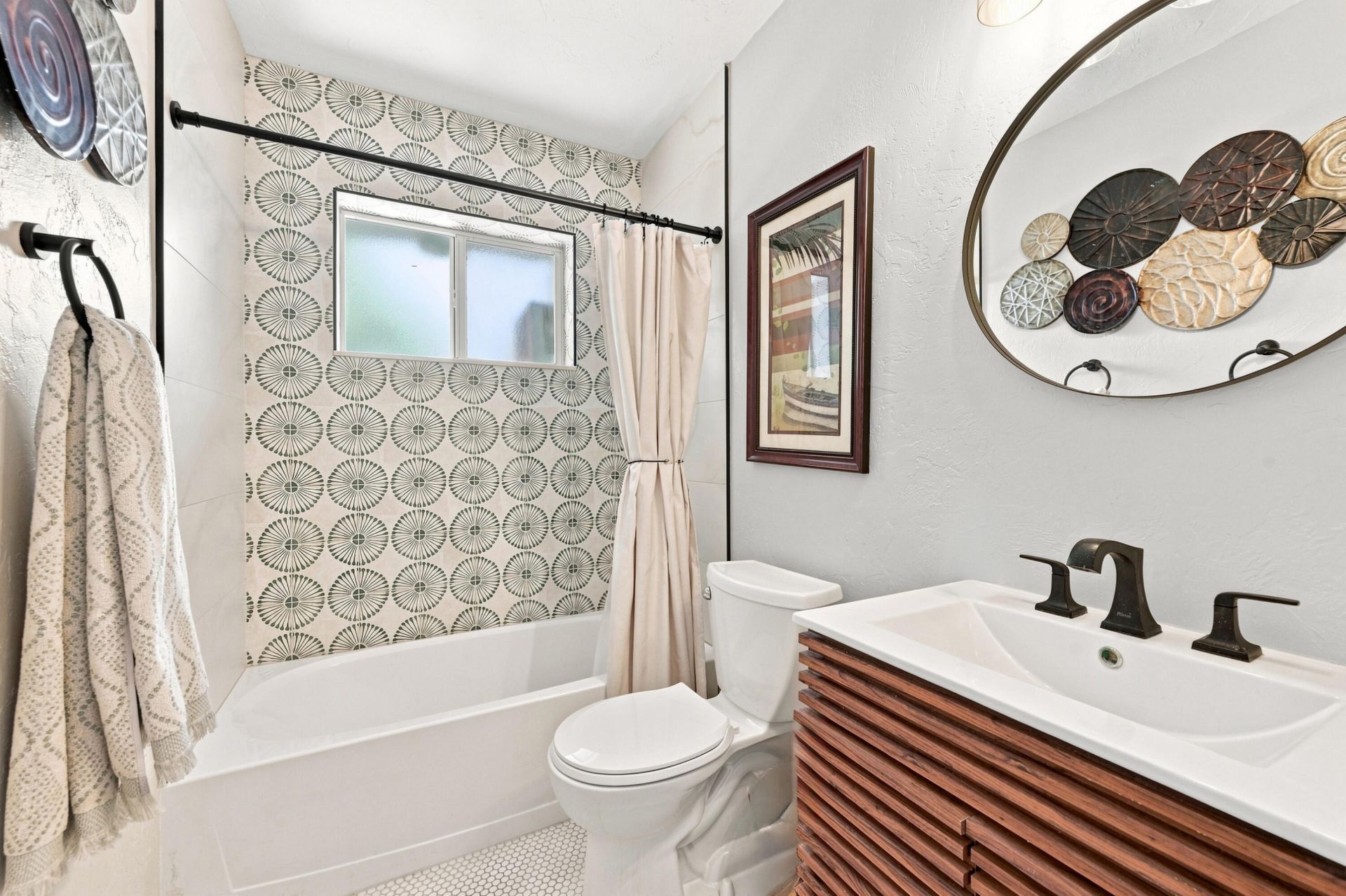 510 SE 4th Court, Pompano Beach, FL 33060 Photo