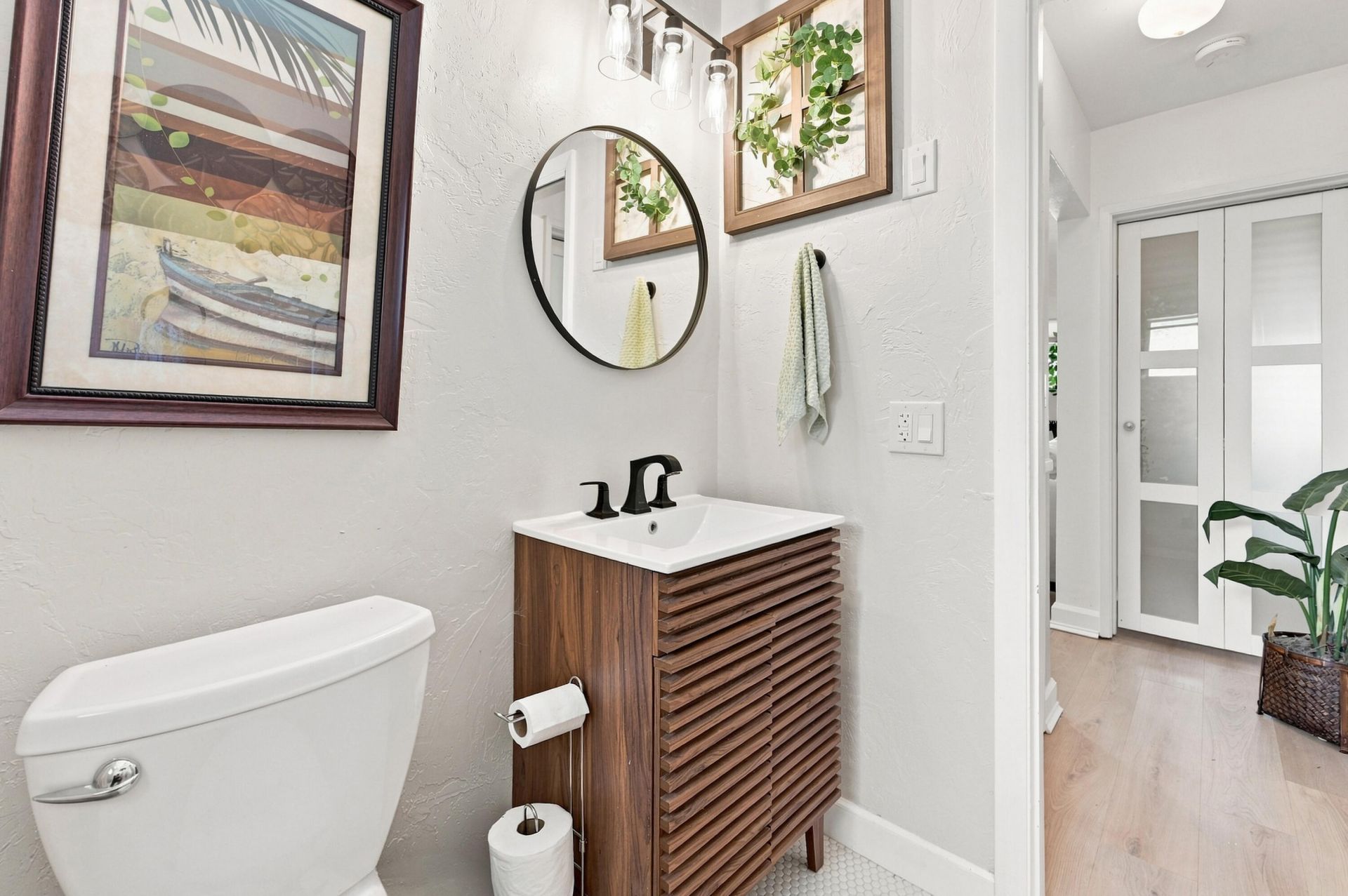 510 SE 4th Court, Pompano Beach, FL 33060 Photo
