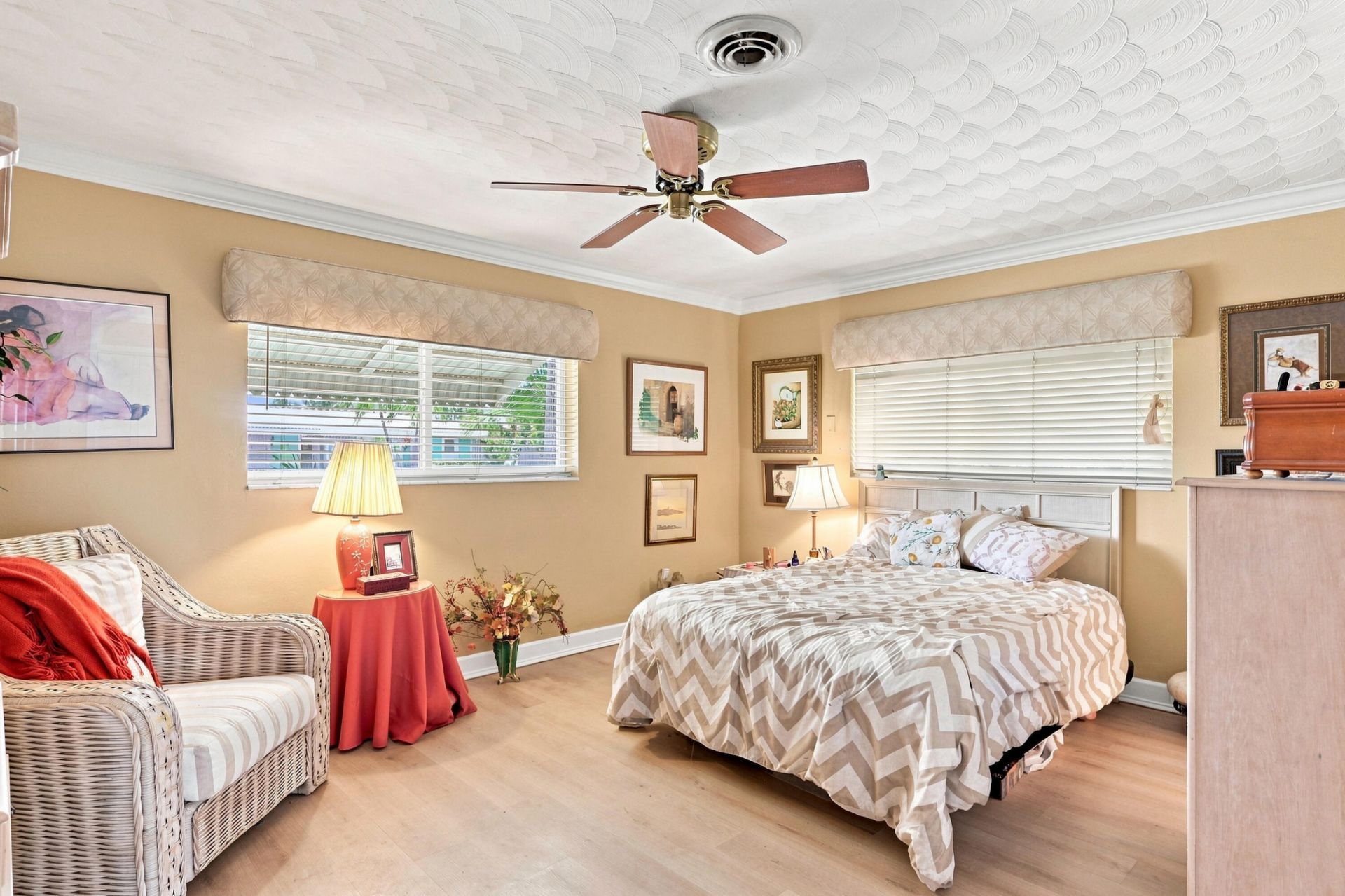 510 SE 4th Court, Pompano Beach, FL 33060 Photo