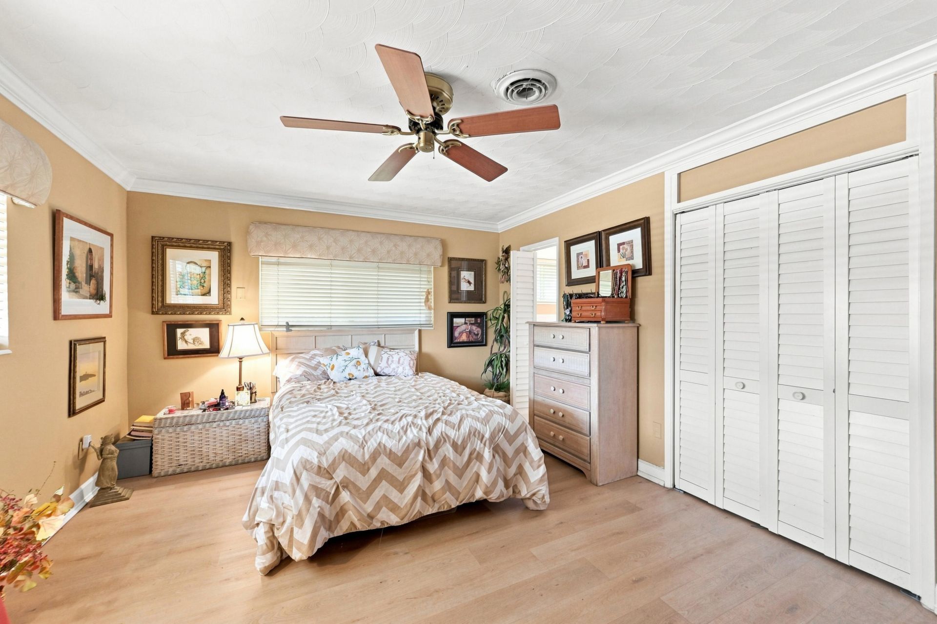 510 SE 4th Court, Pompano Beach, FL 33060 Photo
