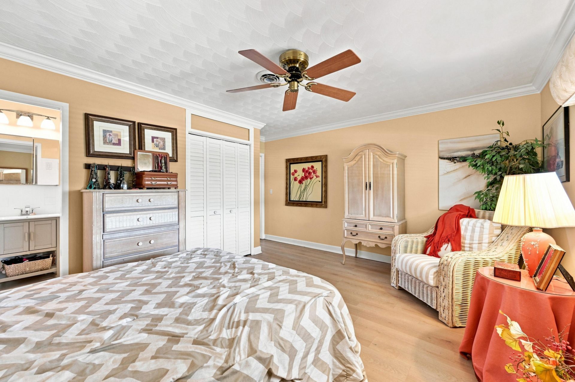510 SE 4th Court, Pompano Beach, FL 33060 Photo