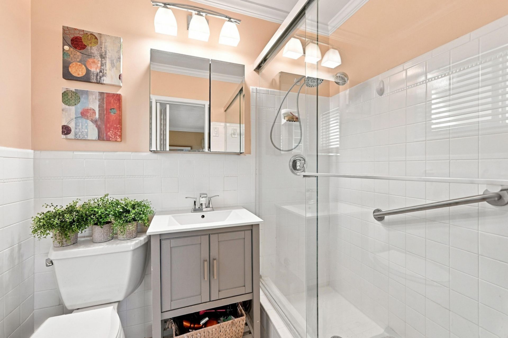 510 SE 4th Court, Pompano Beach, FL 33060 Photo