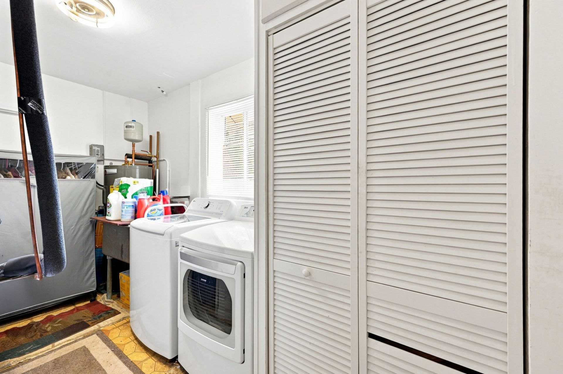 510 SE 4th Court, Pompano Beach, FL 33060 Photo