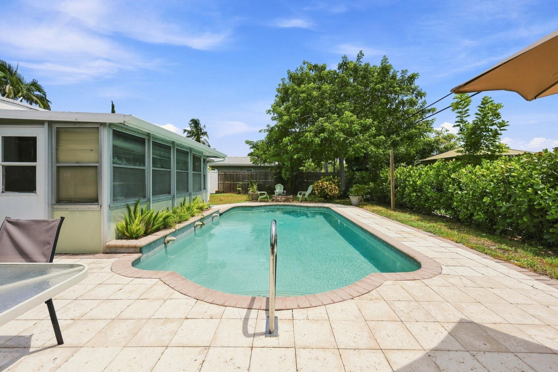 510 SE 4th Court, Pompano Beach, FL 33060 Photo