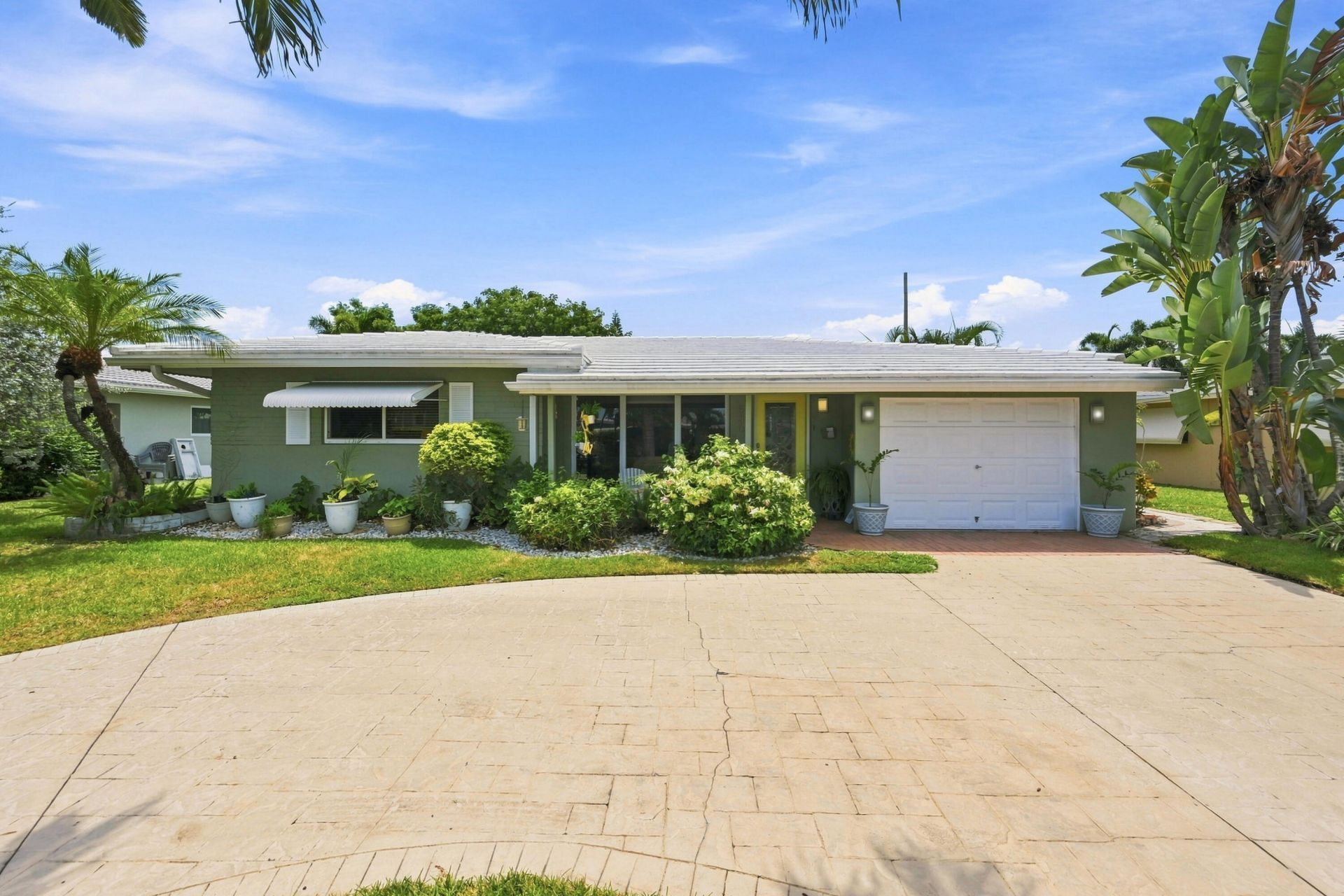 510 SE 4th Court, Pompano Beach, FL 33060 Photo