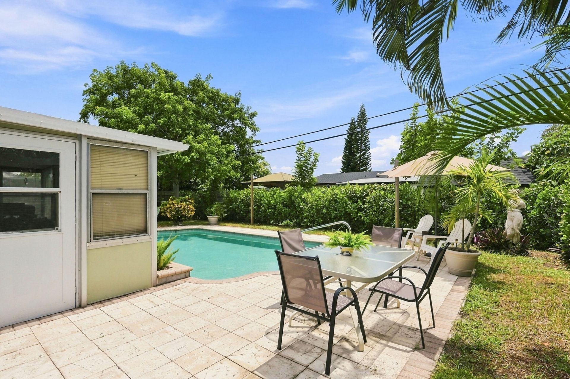510 SE 4th Court, Pompano Beach, FL 33060 Photo