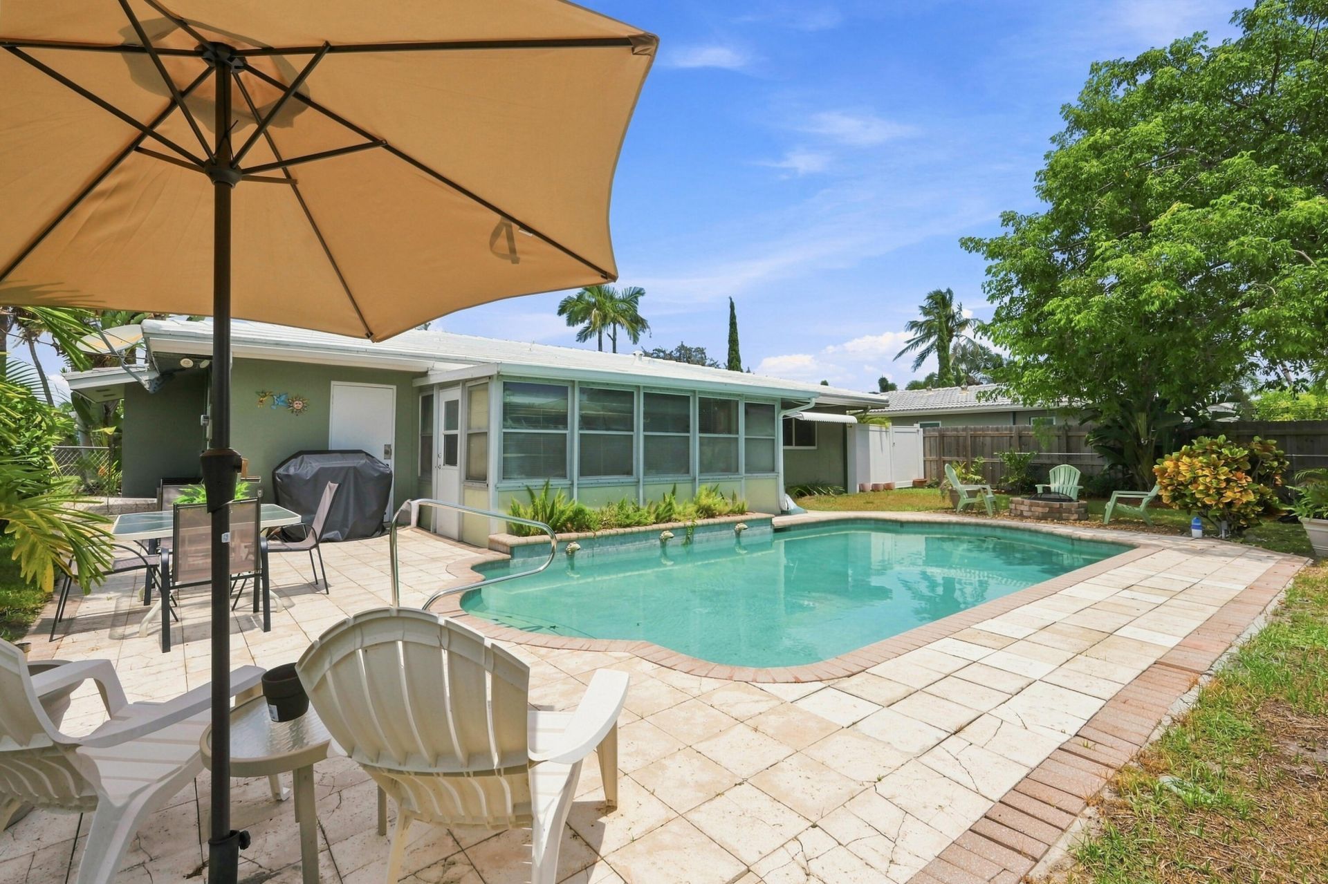 510 SE 4th Court, Pompano Beach, FL 33060 Photo