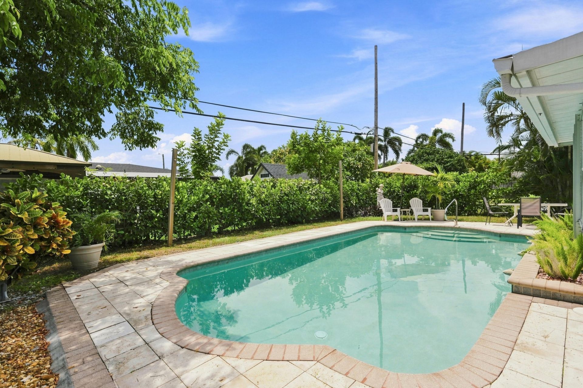 510 SE 4th Court, Pompano Beach, FL 33060 Photo