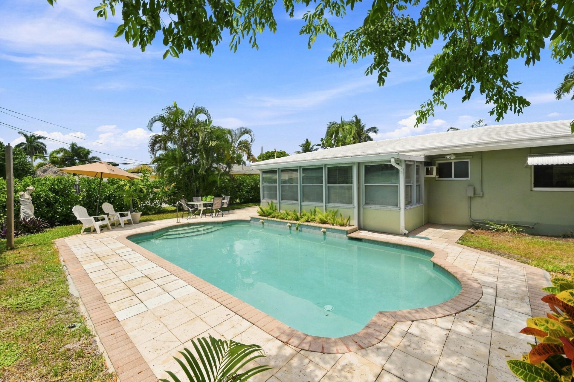 510 SE 4th Court, Pompano Beach, FL 33060 Photo