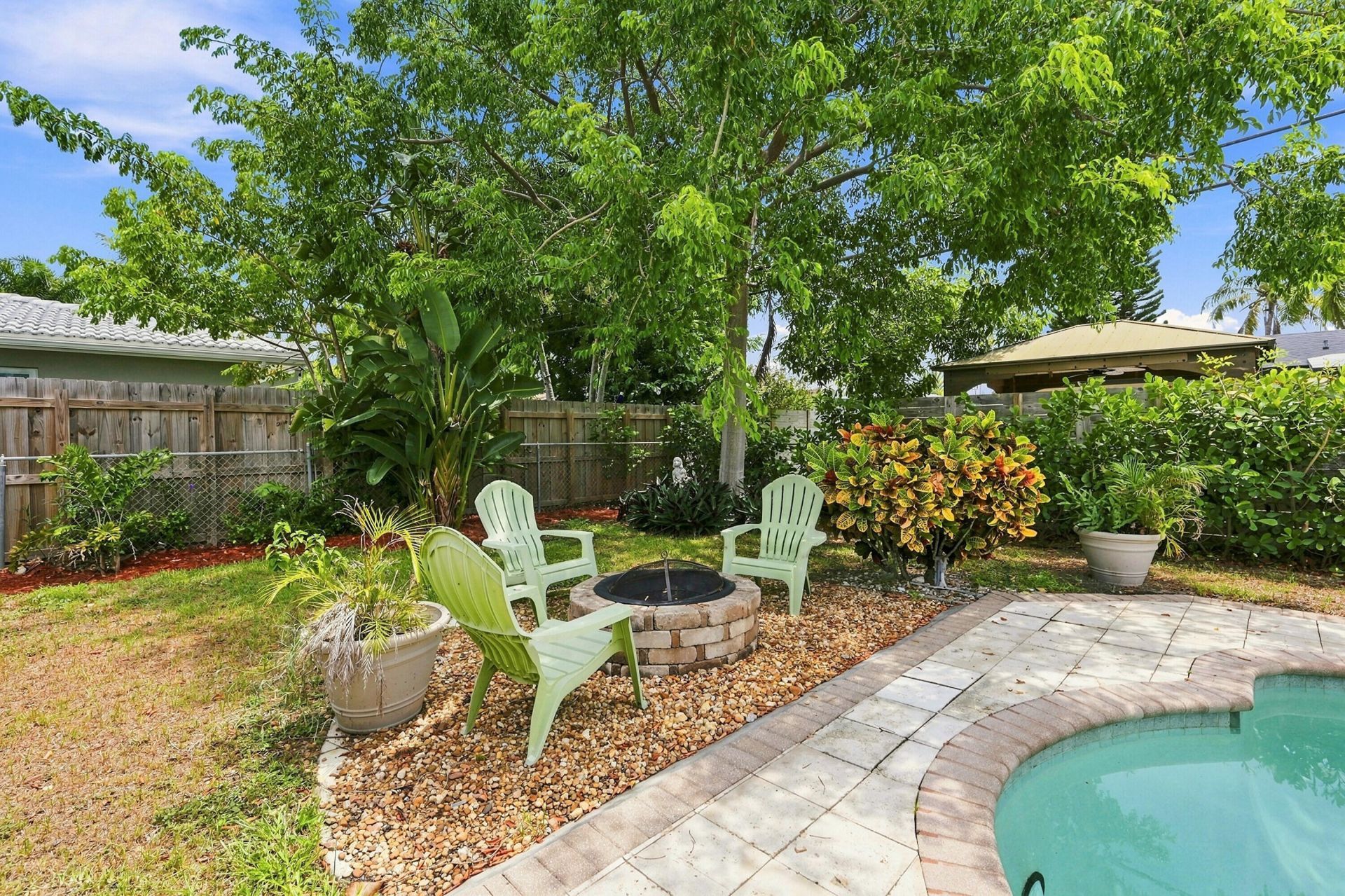 510 SE 4th Court, Pompano Beach, FL 33060 Photo