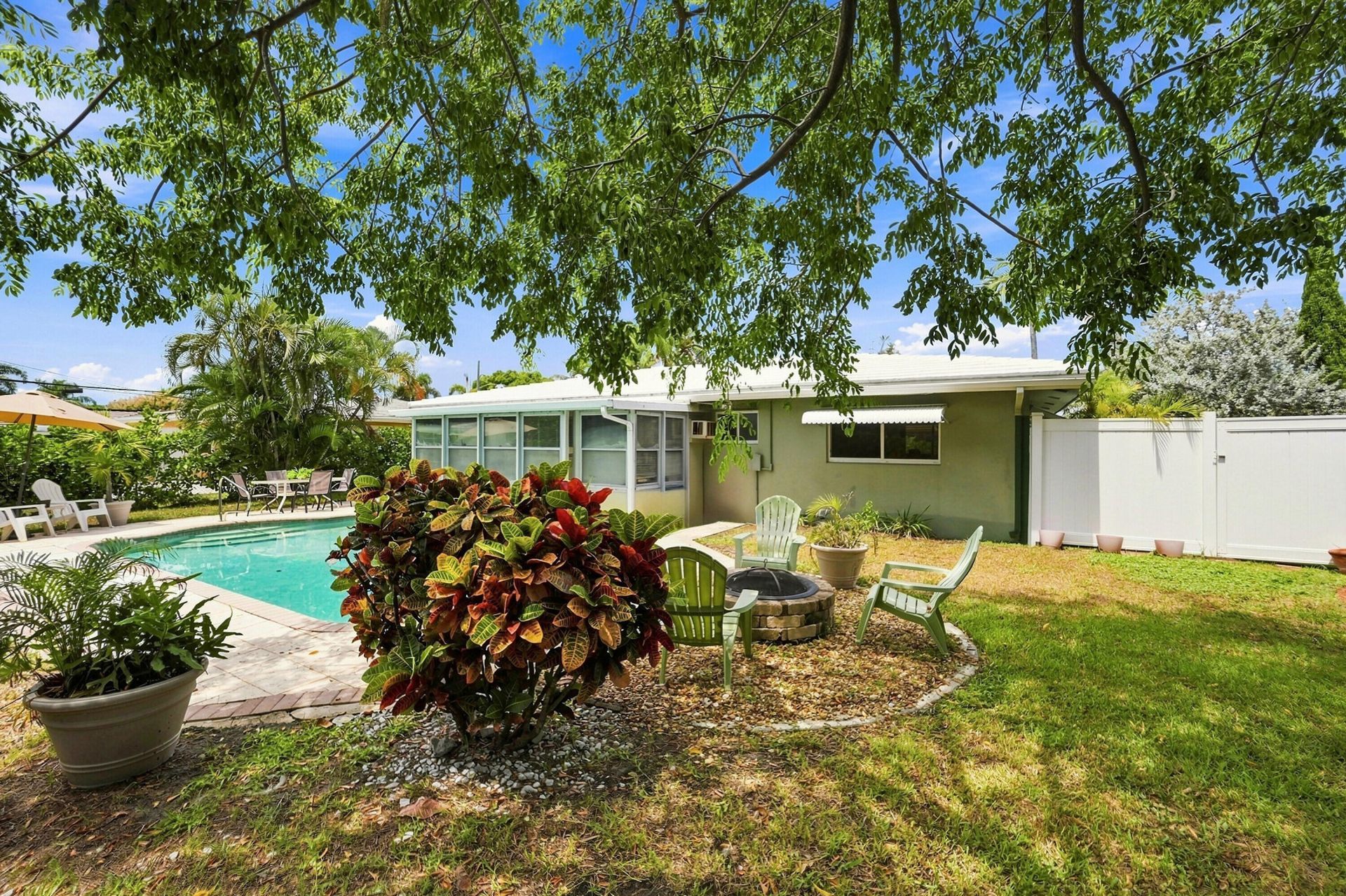 510 SE 4th Court, Pompano Beach, FL 33060 Photo